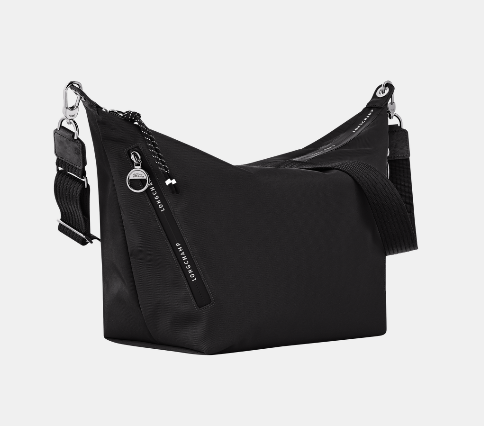 LONGCHAMP 10343 HSR 001