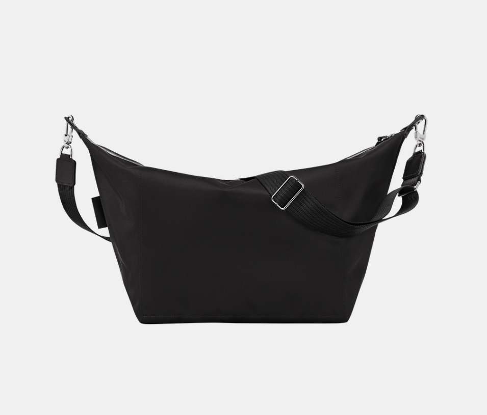 LONGCHAMP 10343 HSR 001