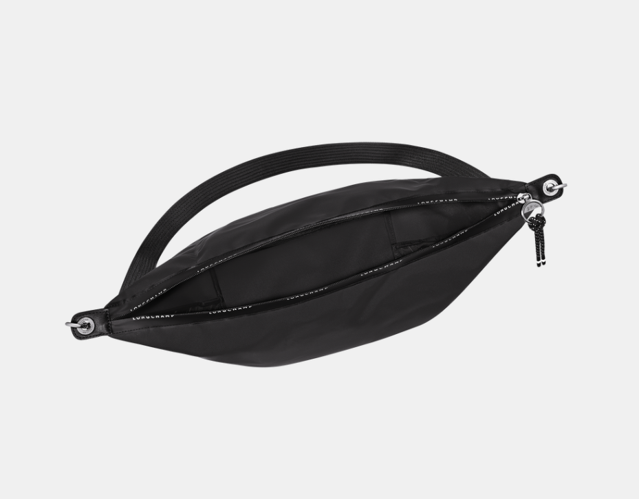 LONGCHAMP 10343 HSR 001