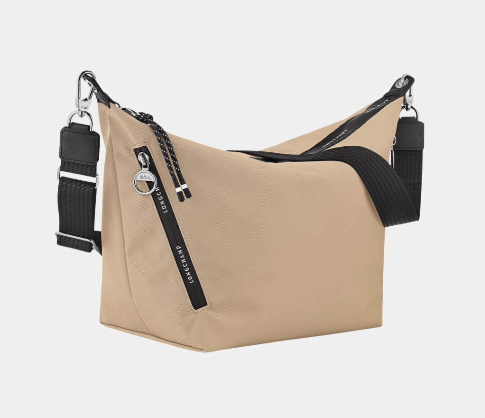 LONGCHAMP 10343 HSR 299