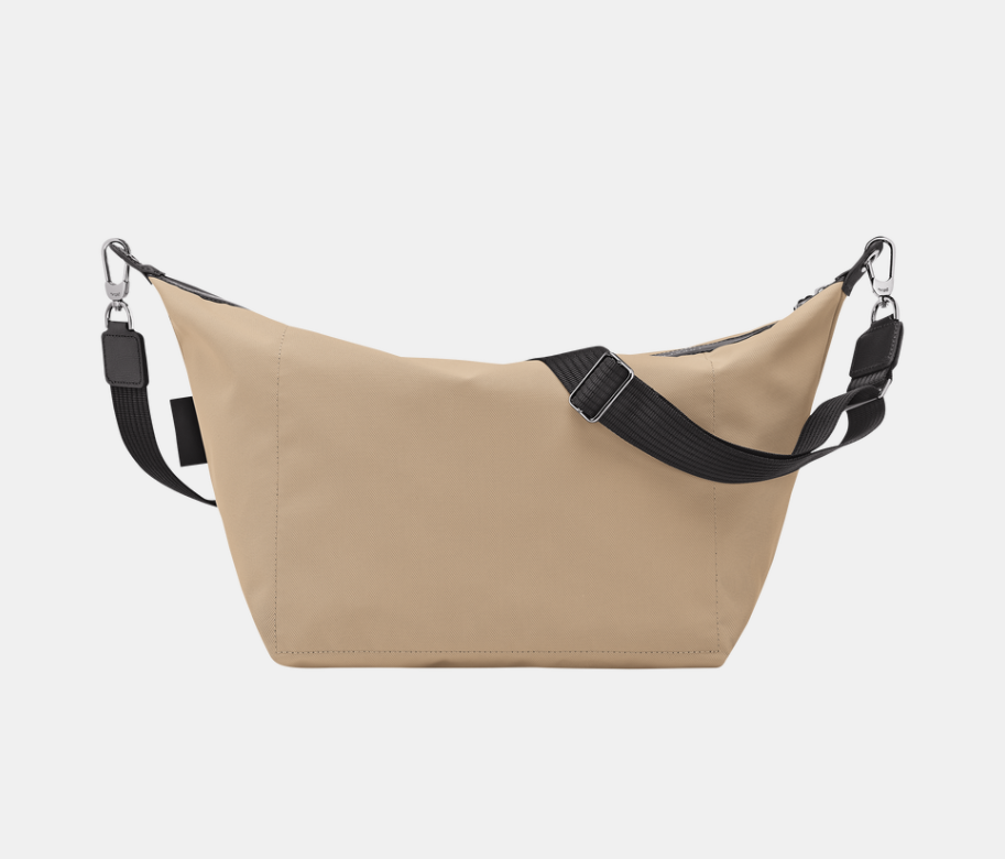 LONGCHAMP 10343 HSR 299