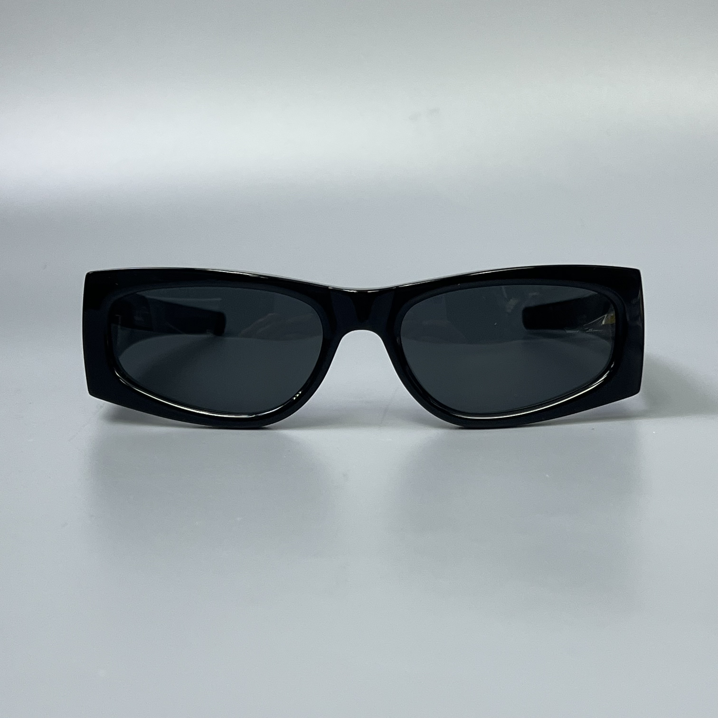 SAINT LAURENT SL M140/F 001