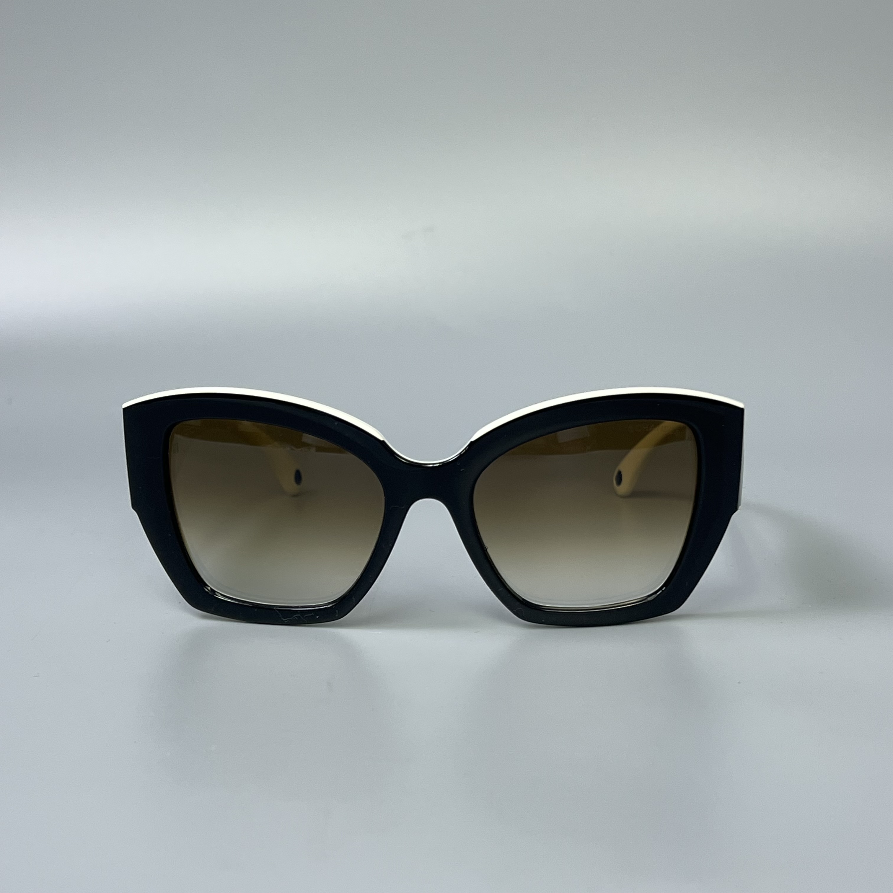 CHANEL CH6058 165651 53/19