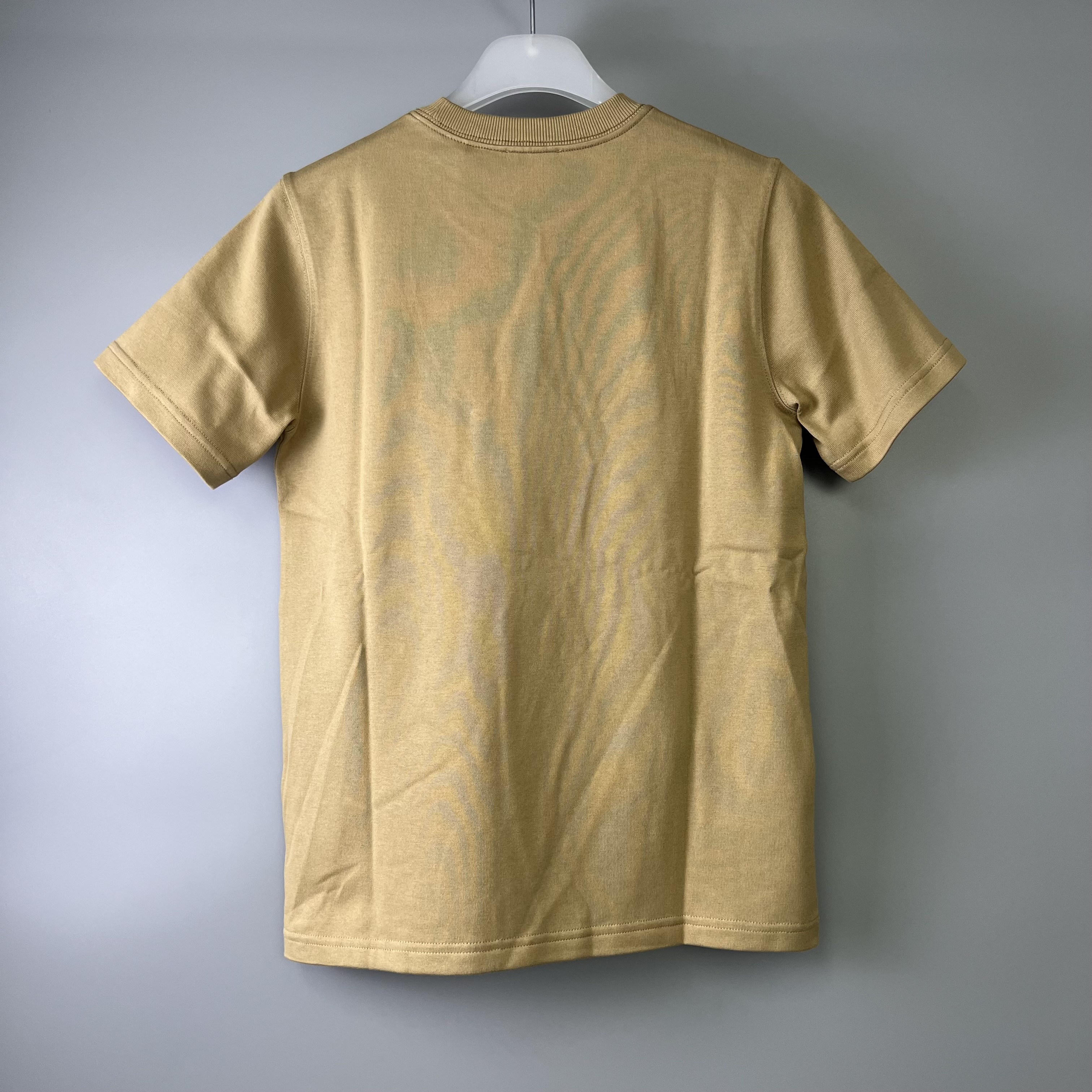 BURBERRY 81132251