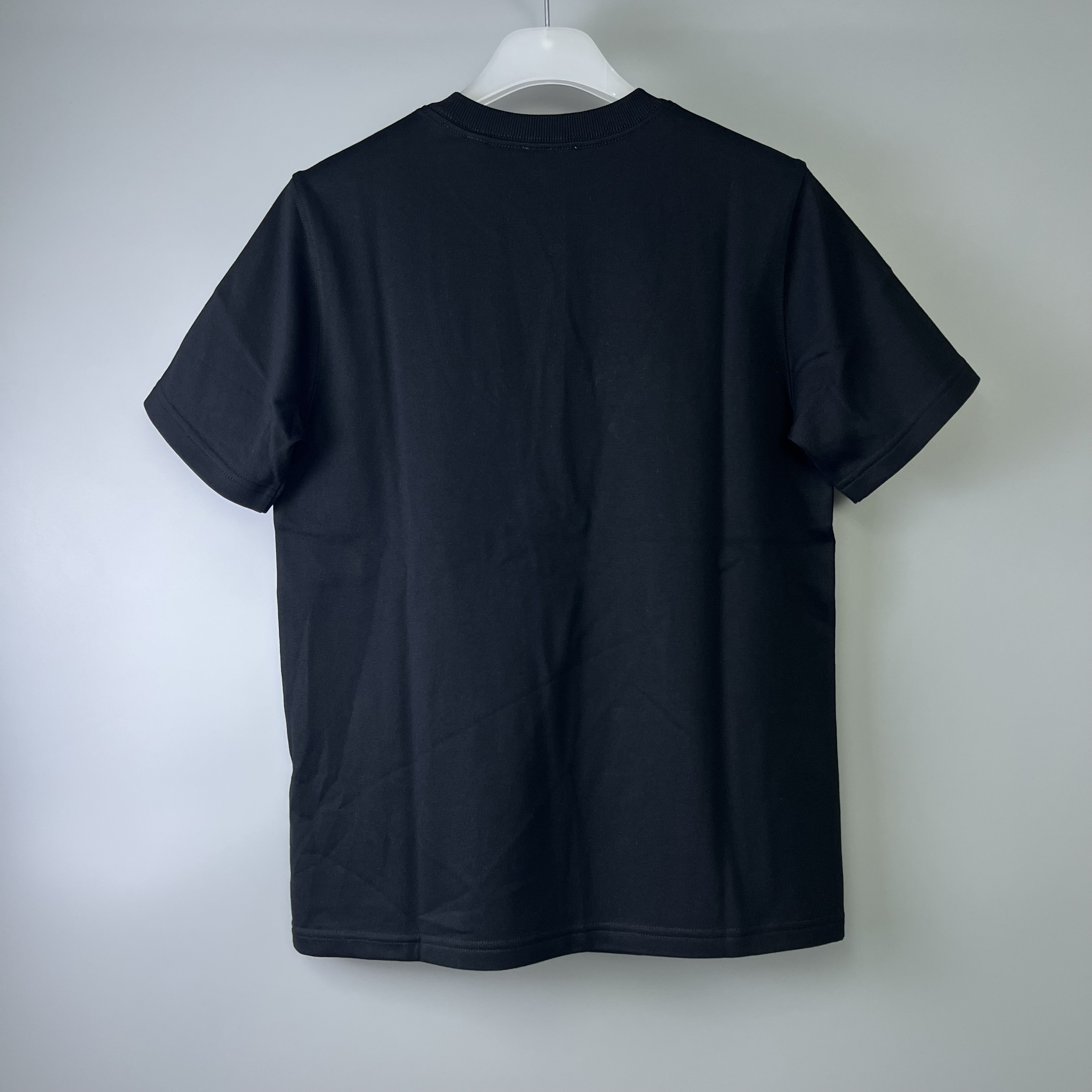 BURBERRY 81132241