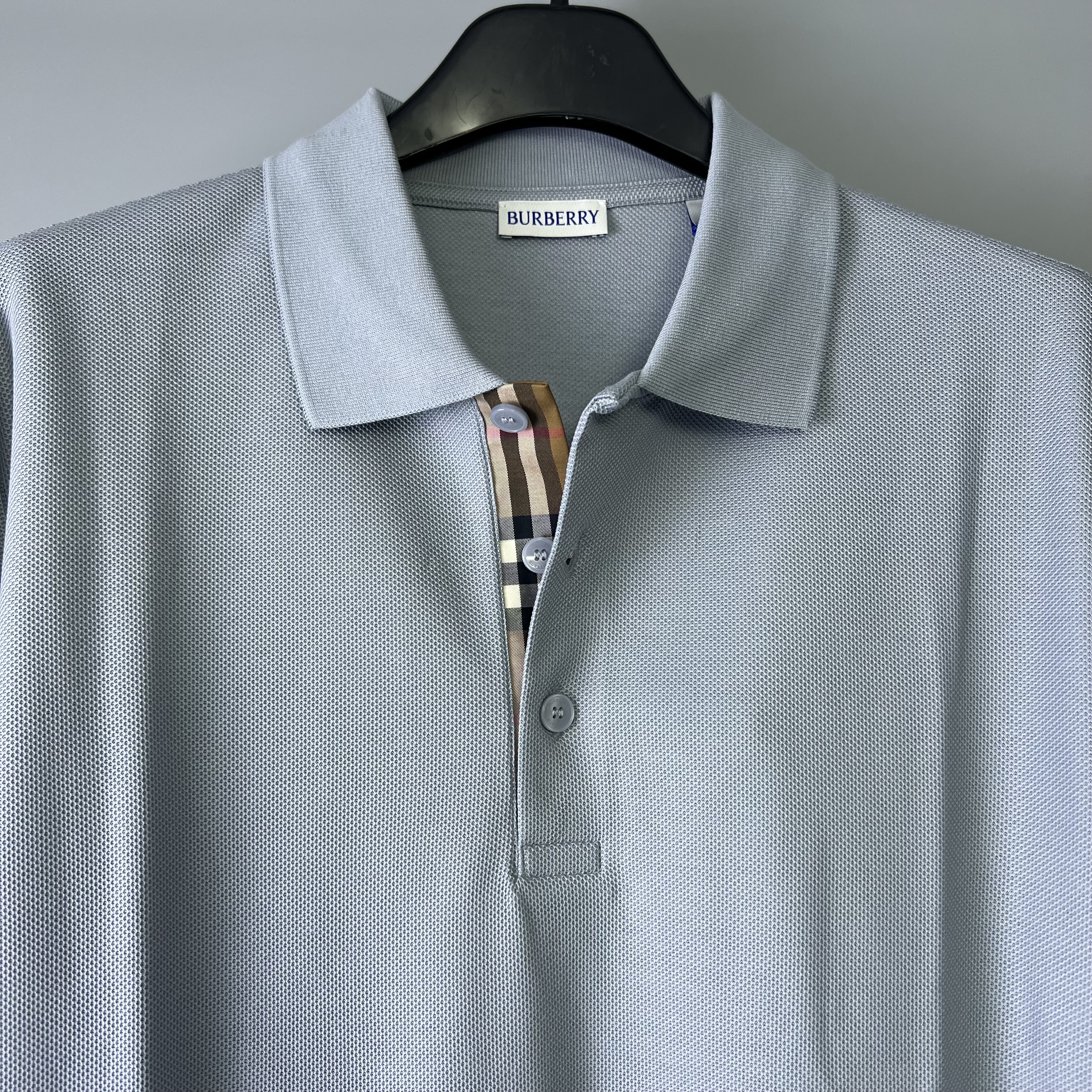 BURBERRY 81123951