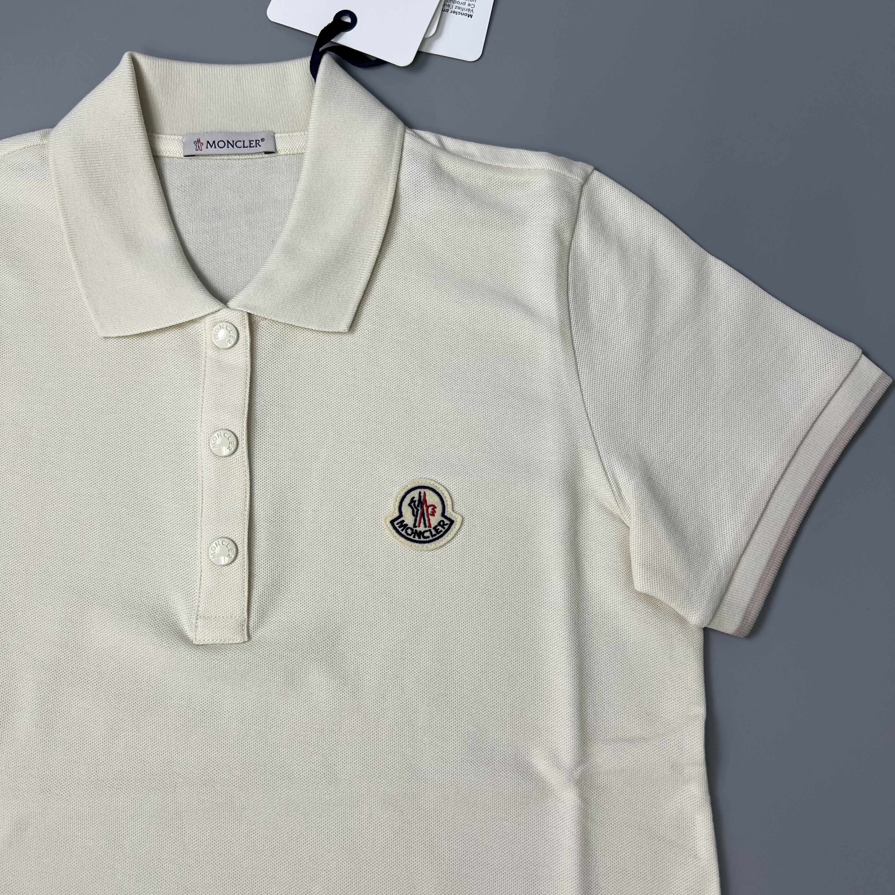 MONCLER L10938A00004 84720 034