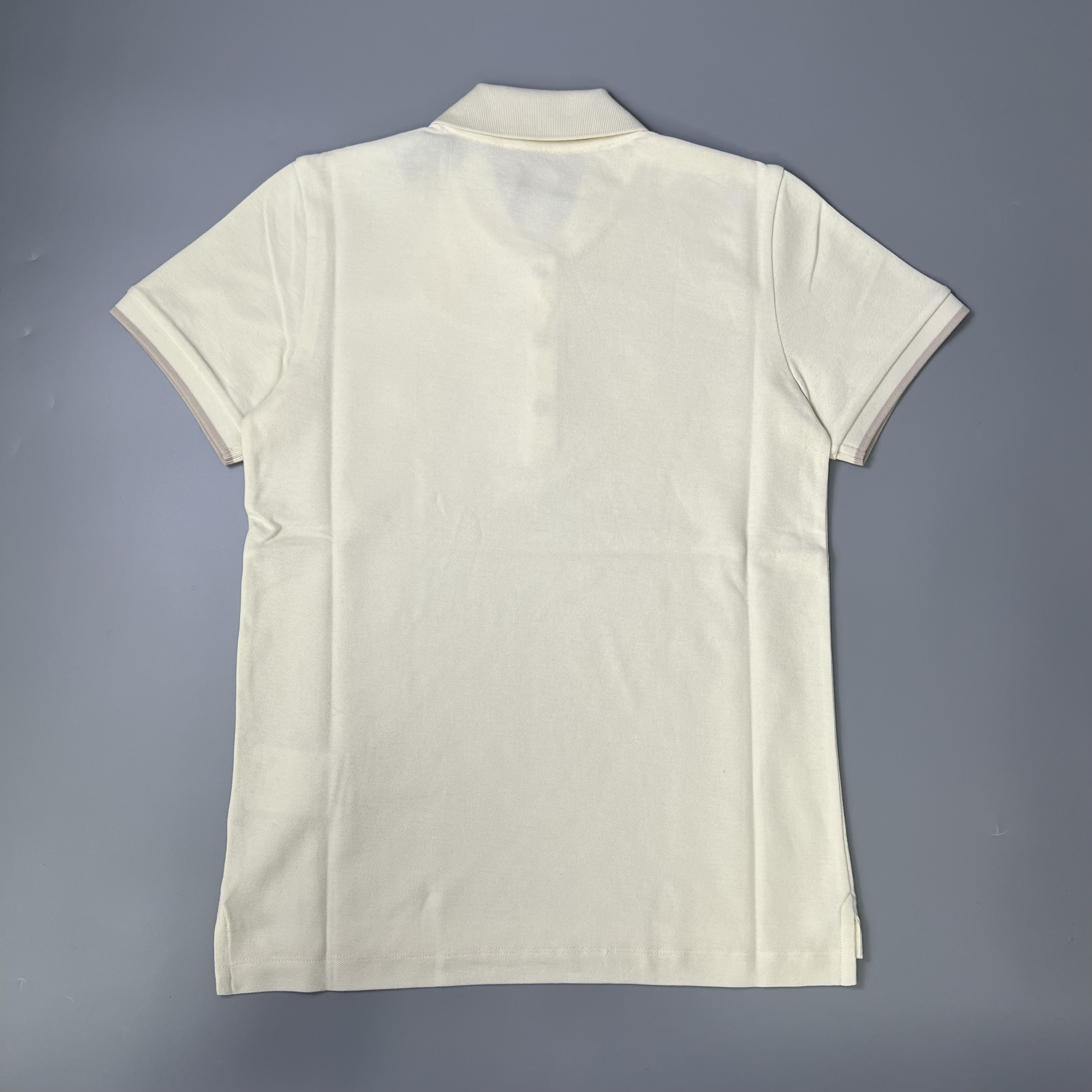 MONCLER L10938A00004 84720 034