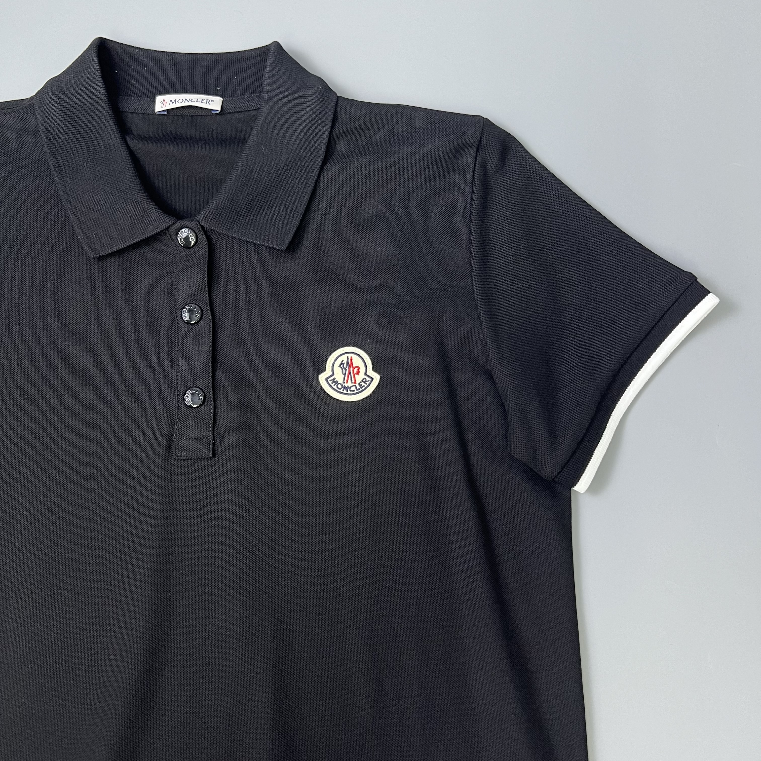 MONCLER L10938A00004 84720 999