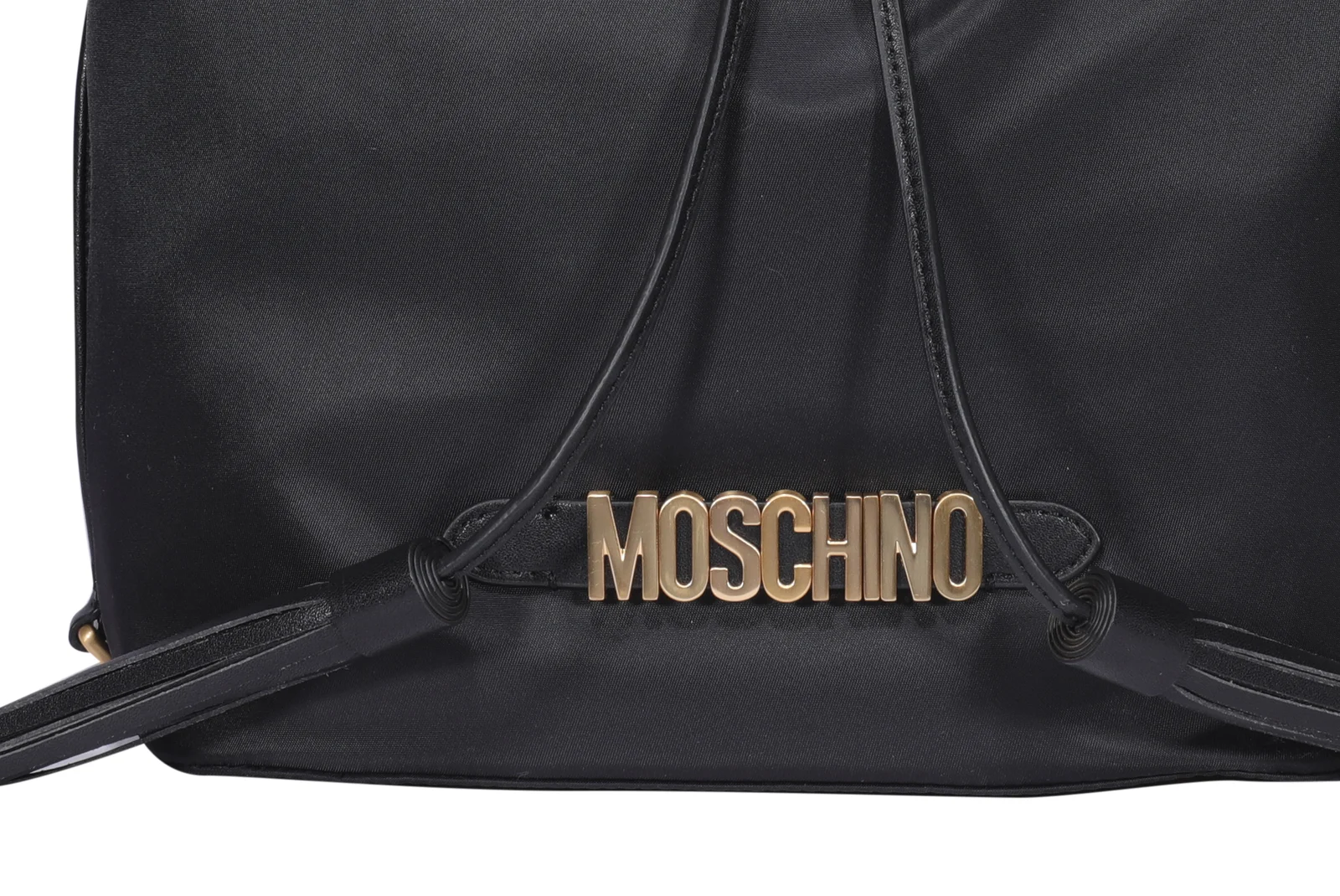 MOSCHINO B7407 8202 1555