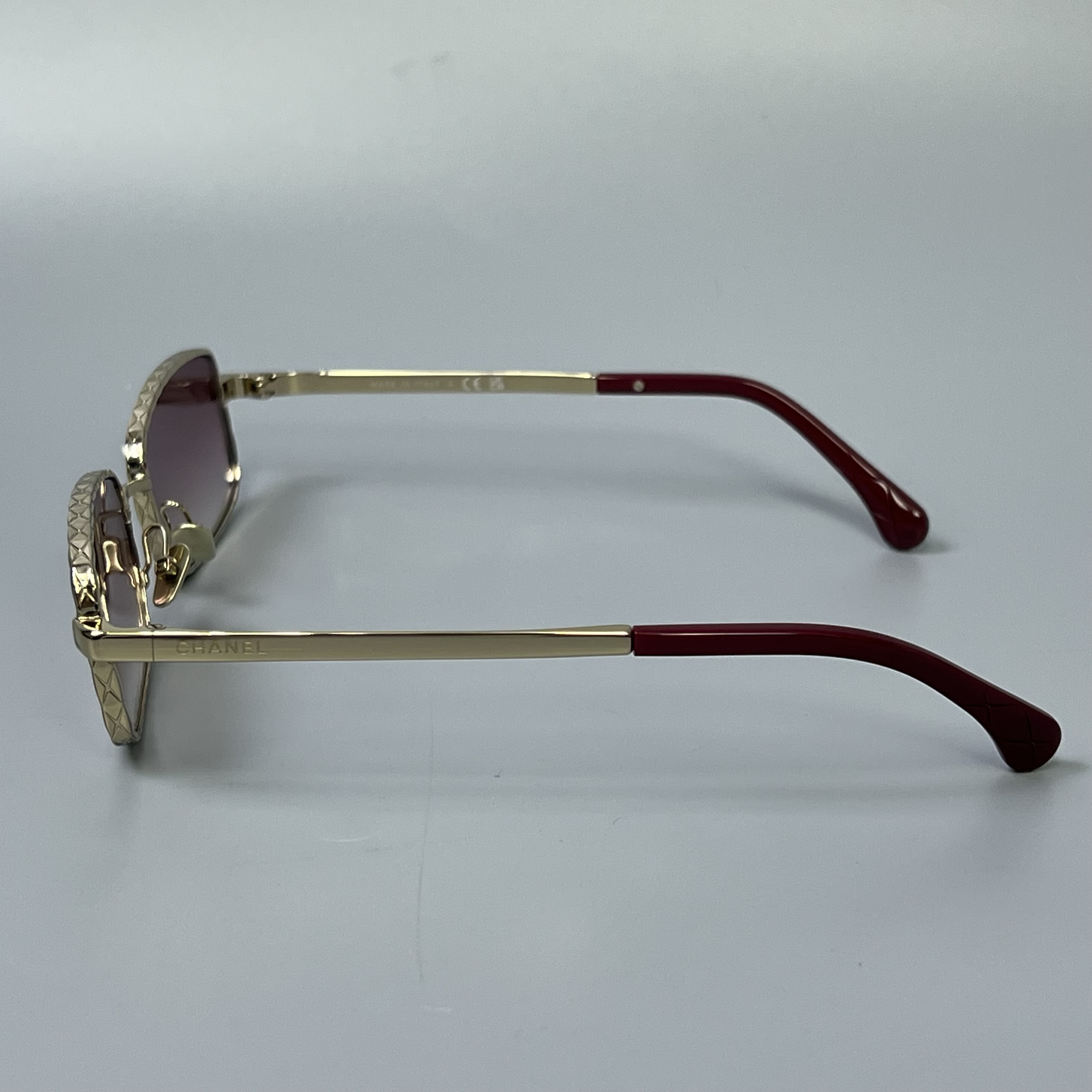 CHANEL CH4295 C4188H