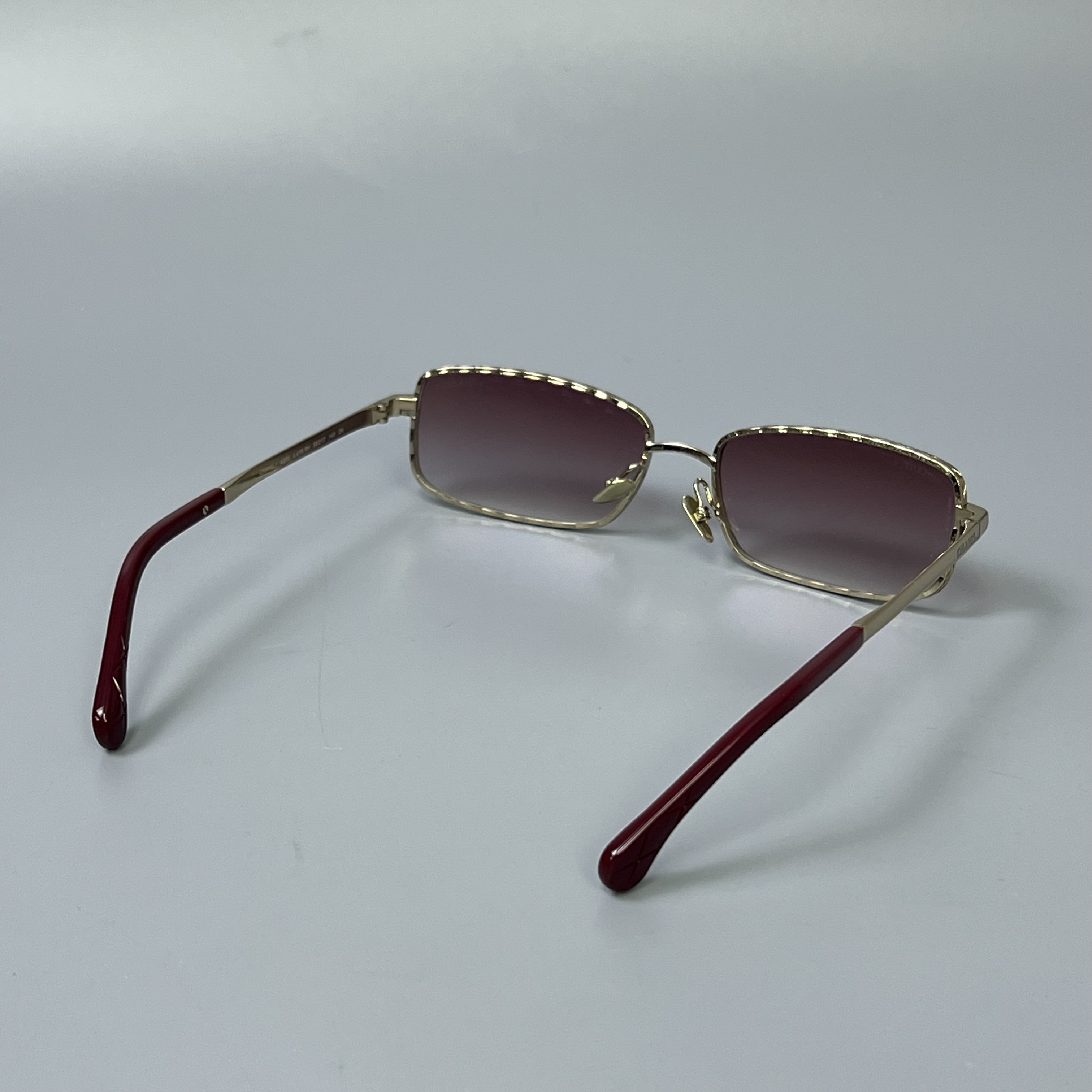 CHANEL CH4295 C4188H