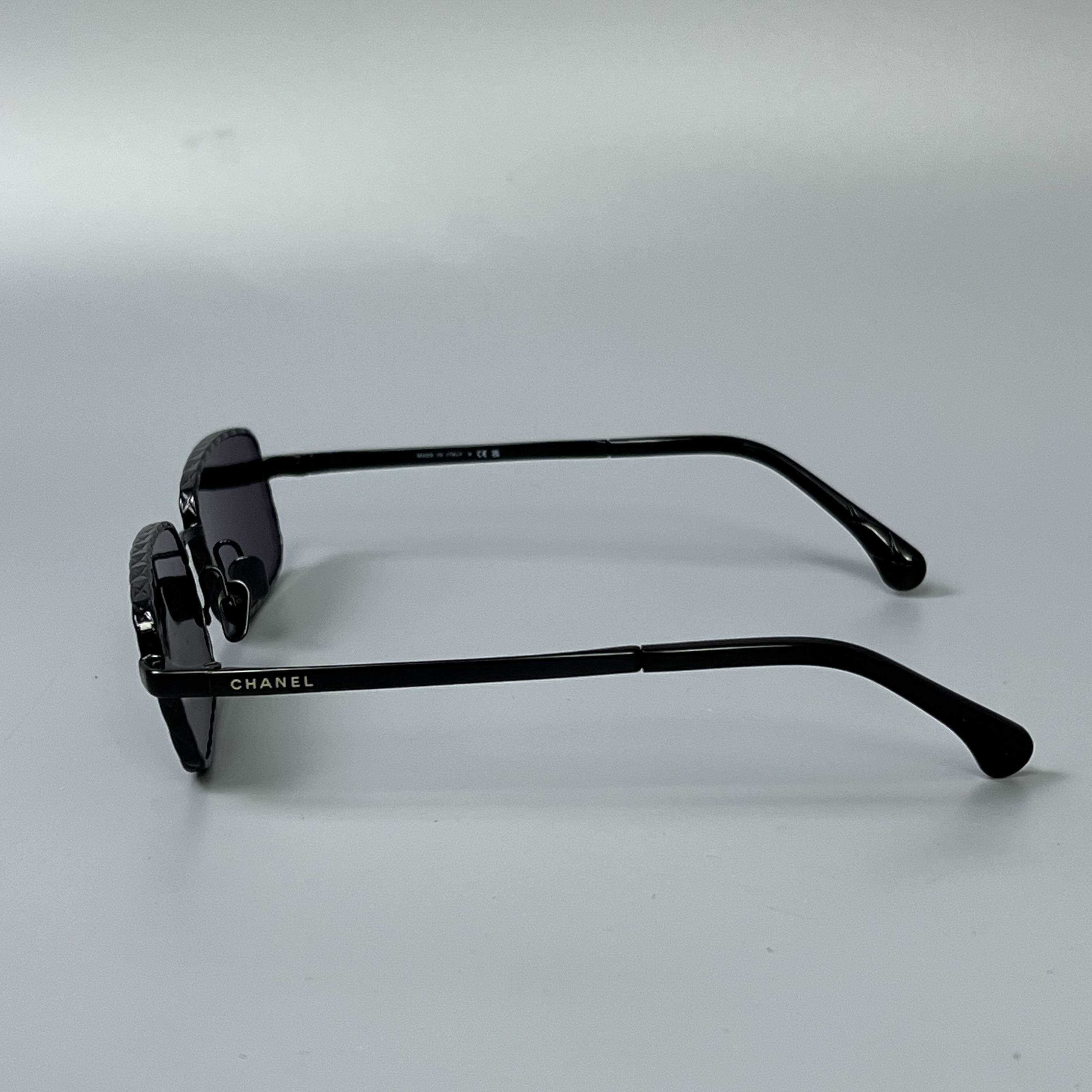 CHANEL CH4295 C101S4