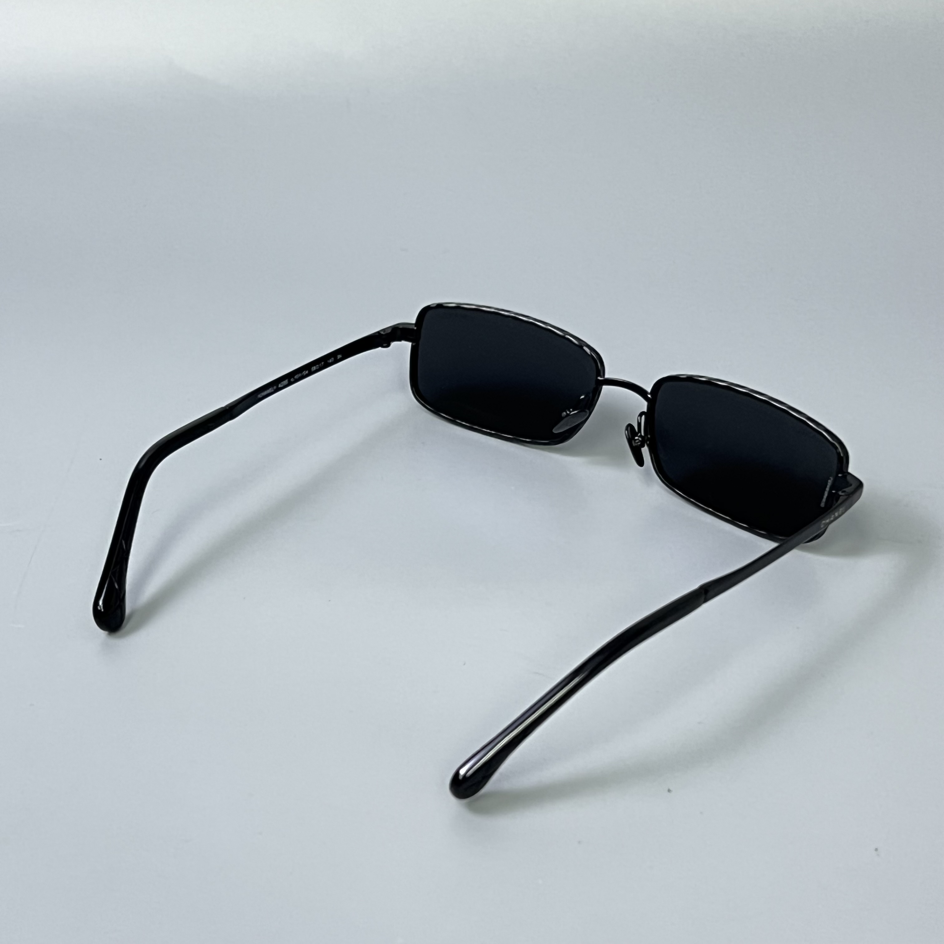 CHANEL CH4295 C101S4