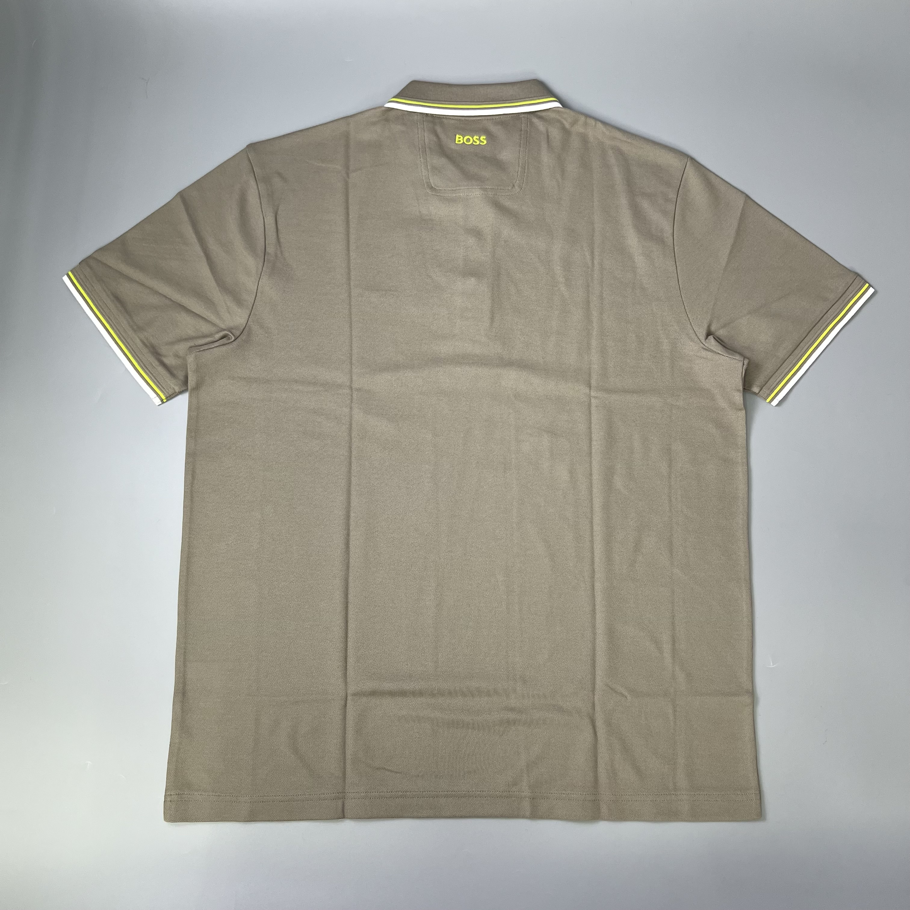 HUGO BOSS 50249000 334