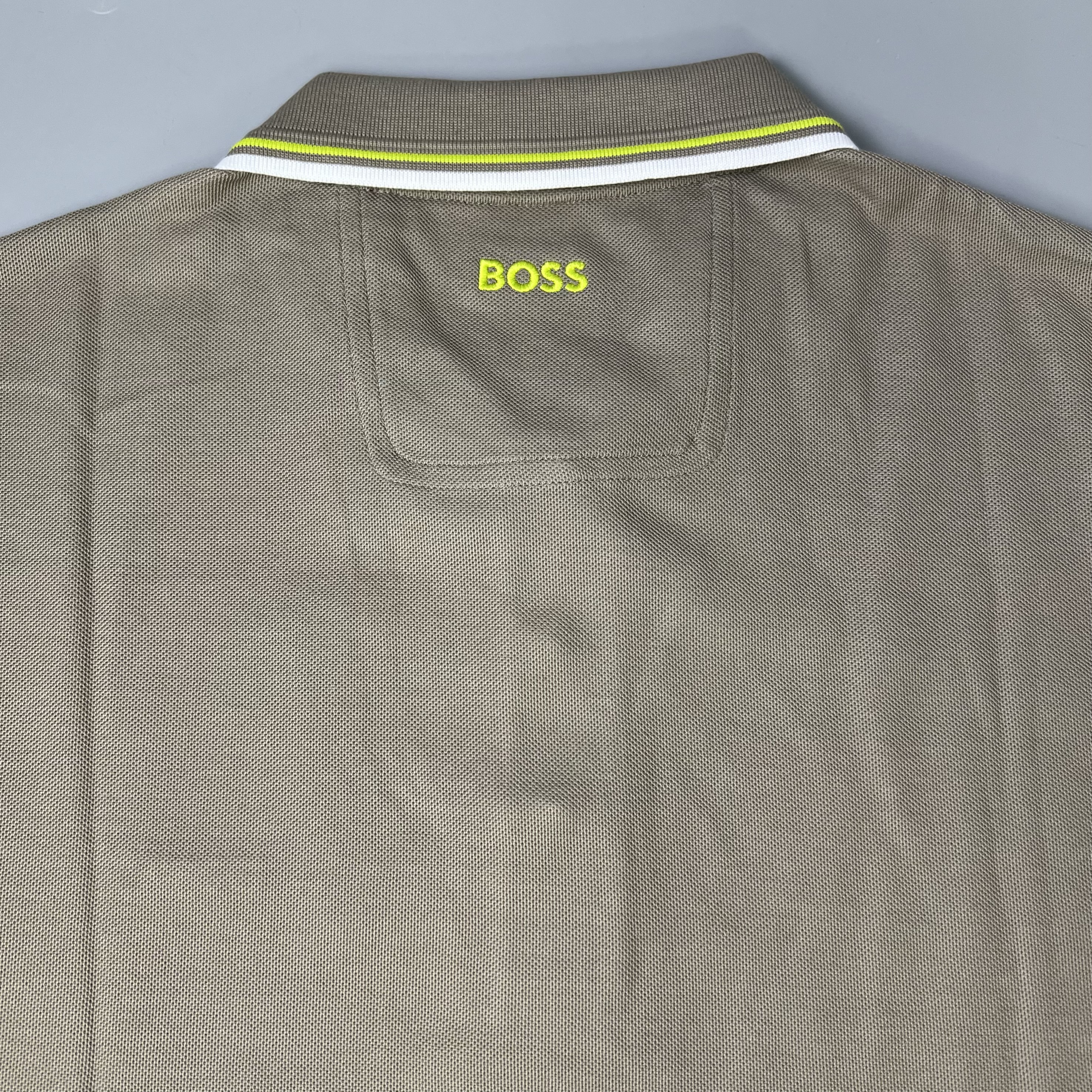 HUGO BOSS 50249000 334