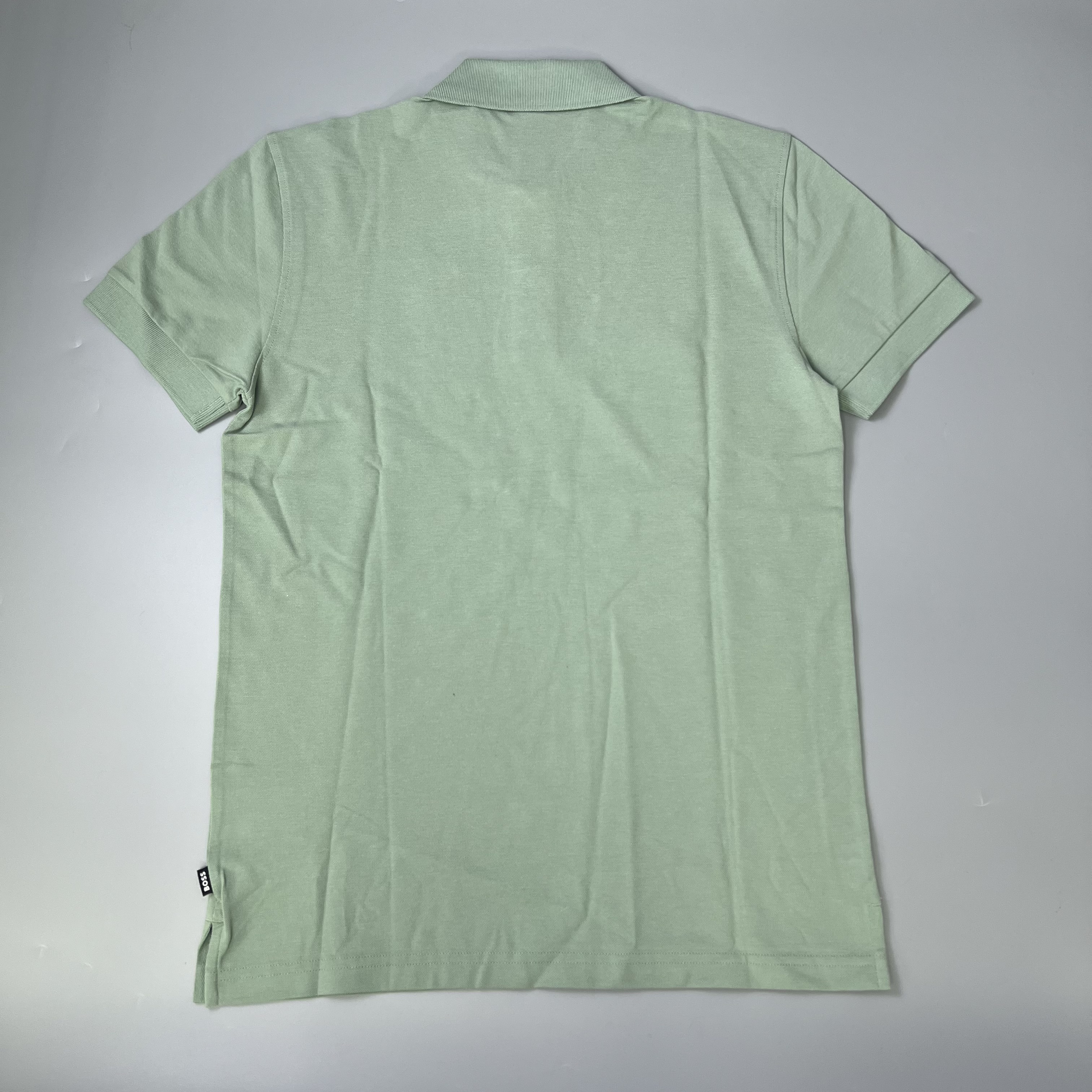 HUGO BOSS 50501942 330