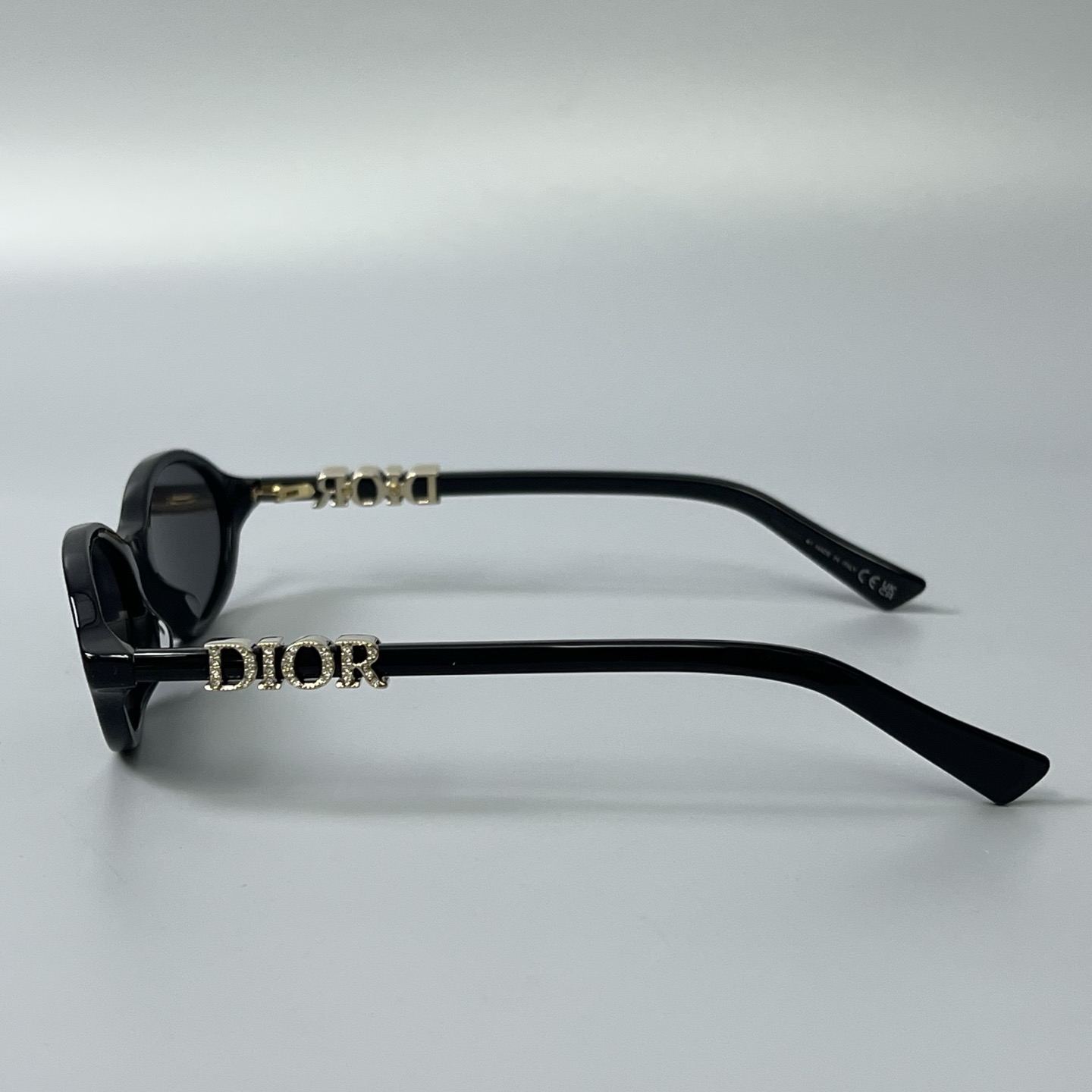 DIOR DIORTREASURE R1I 10a0 54/17 - 145
