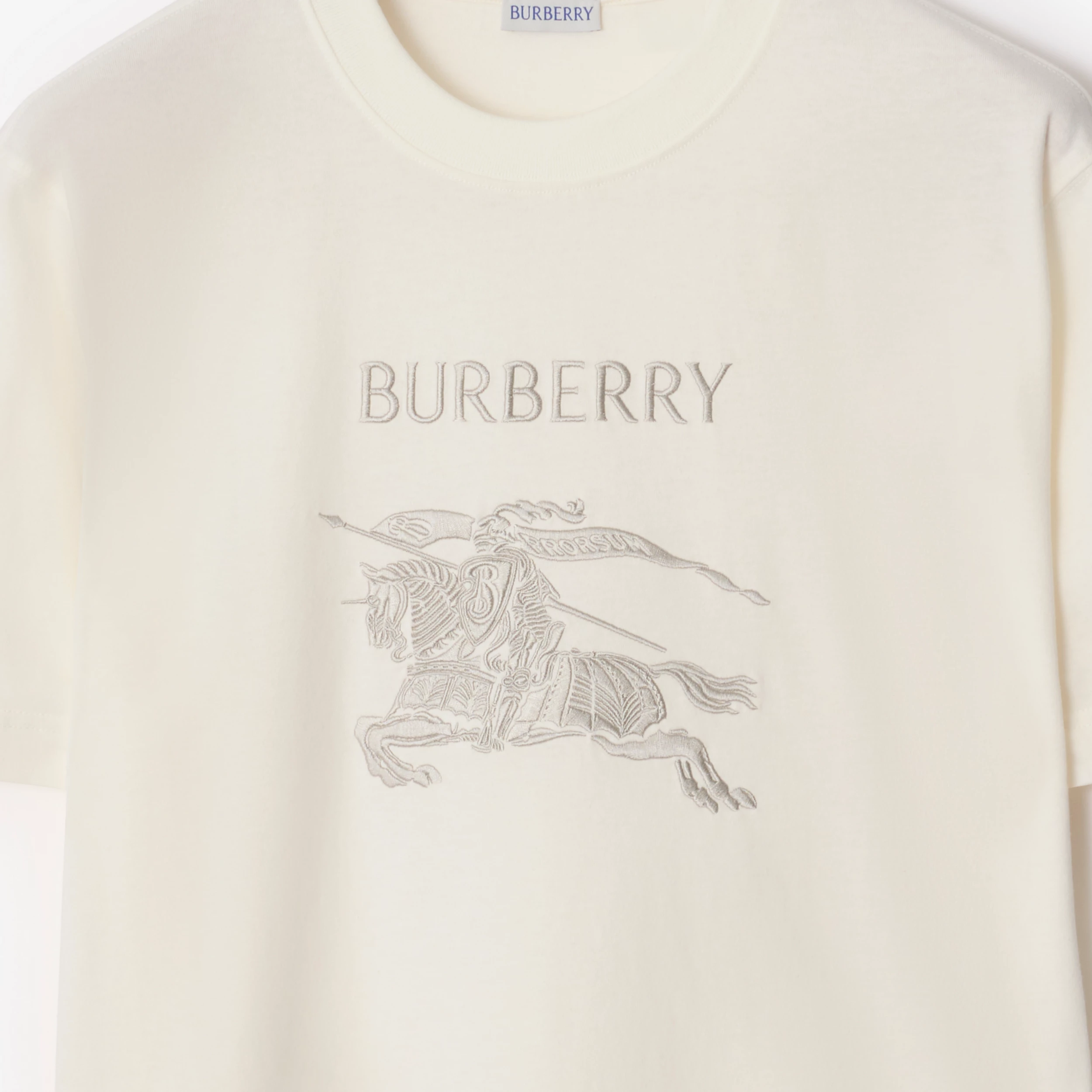 BURBERRY 8119006 B7078