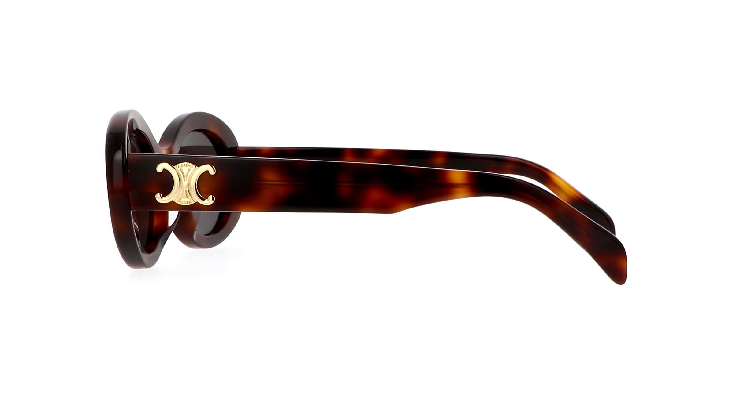 CELINE CL40194U 5253A 52/22 145