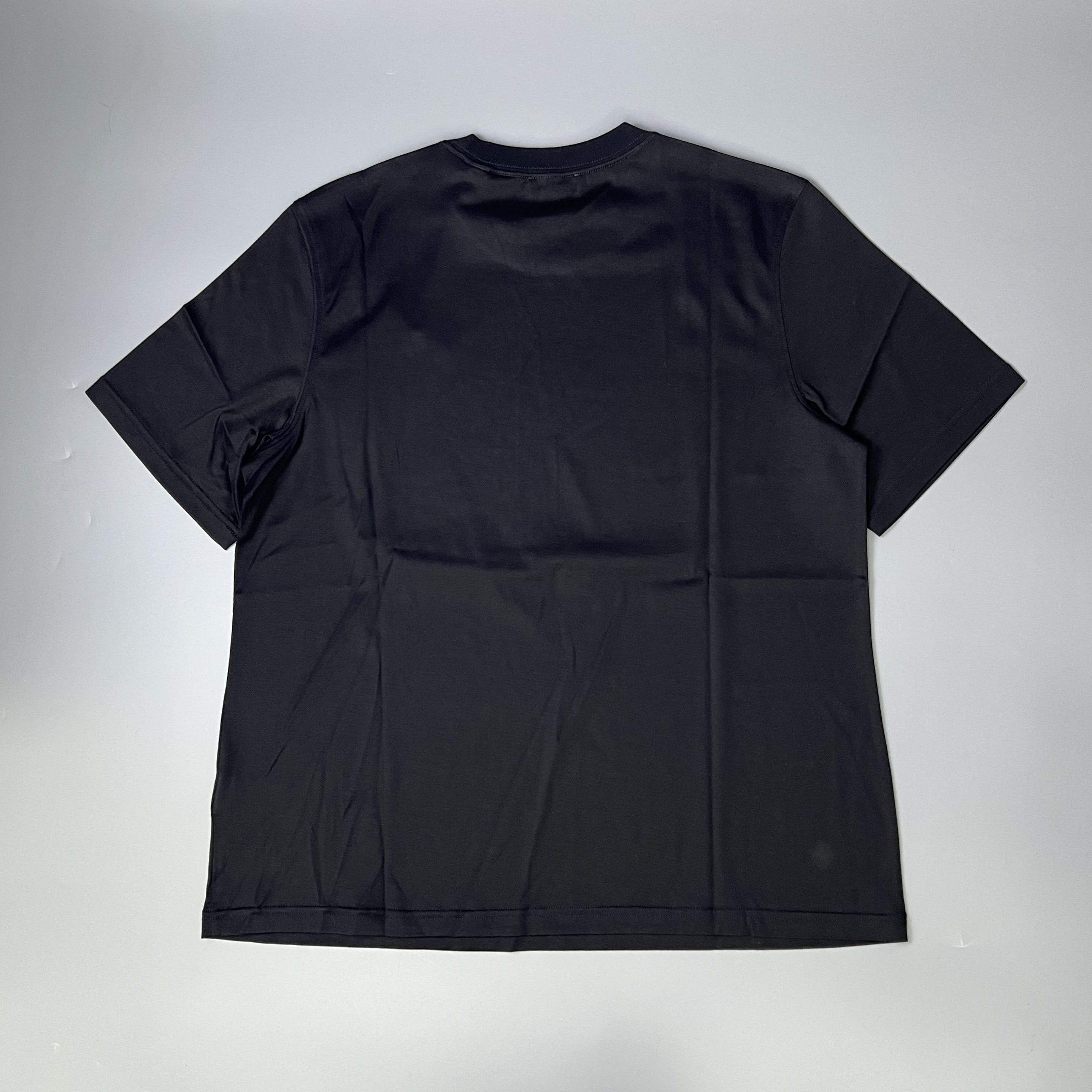 BURBERRY 8104254