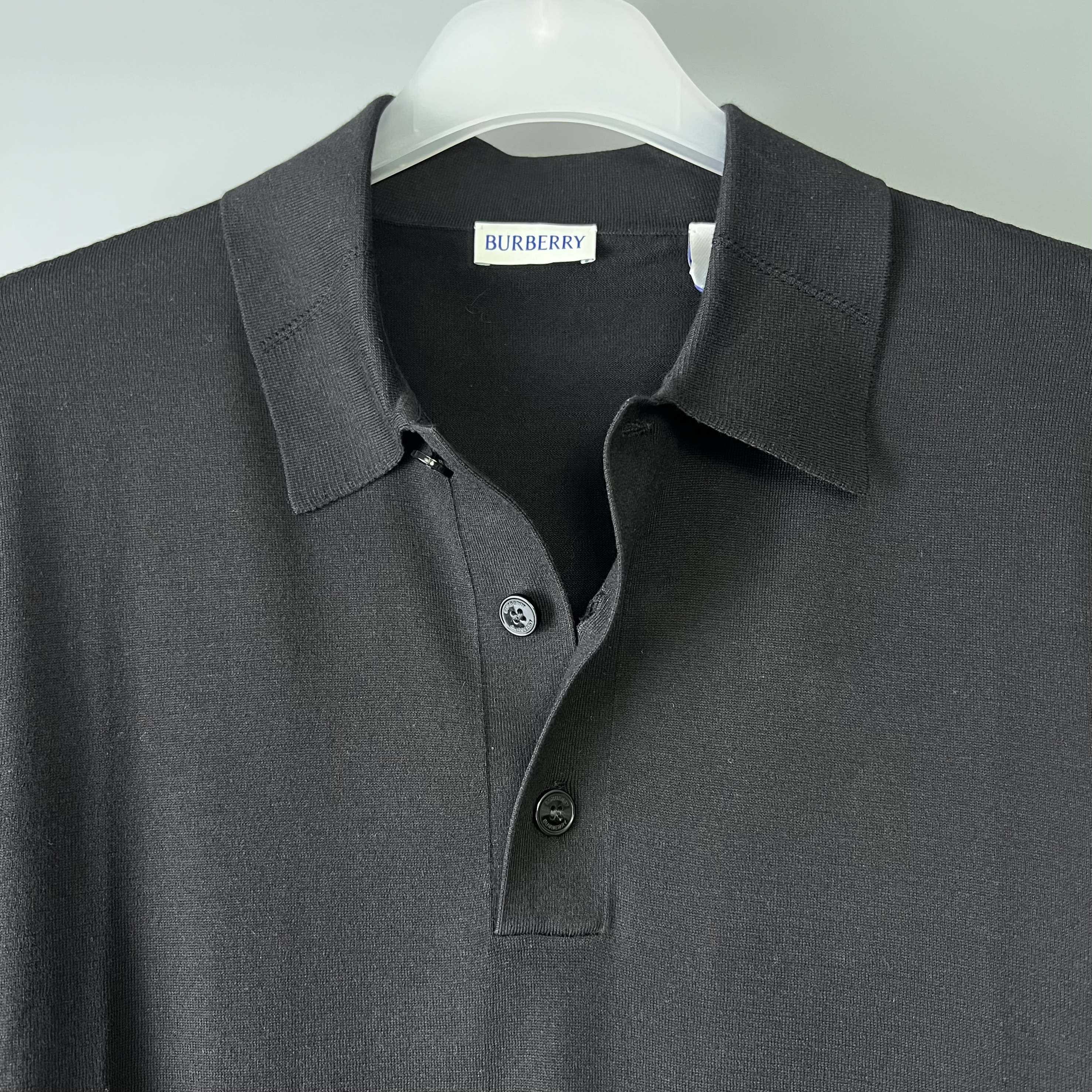 BURBERRY 81125241