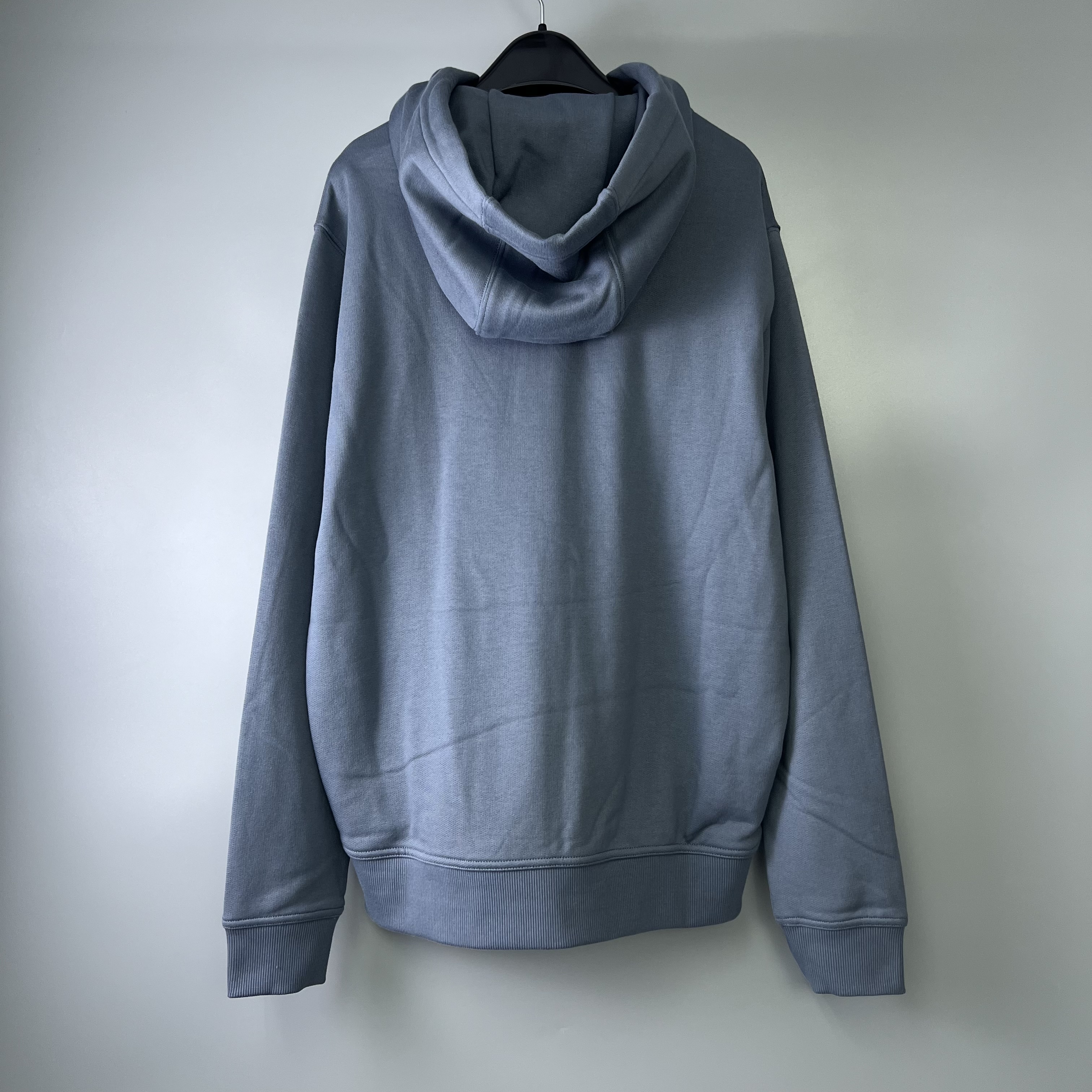 BURBERRY 8112408