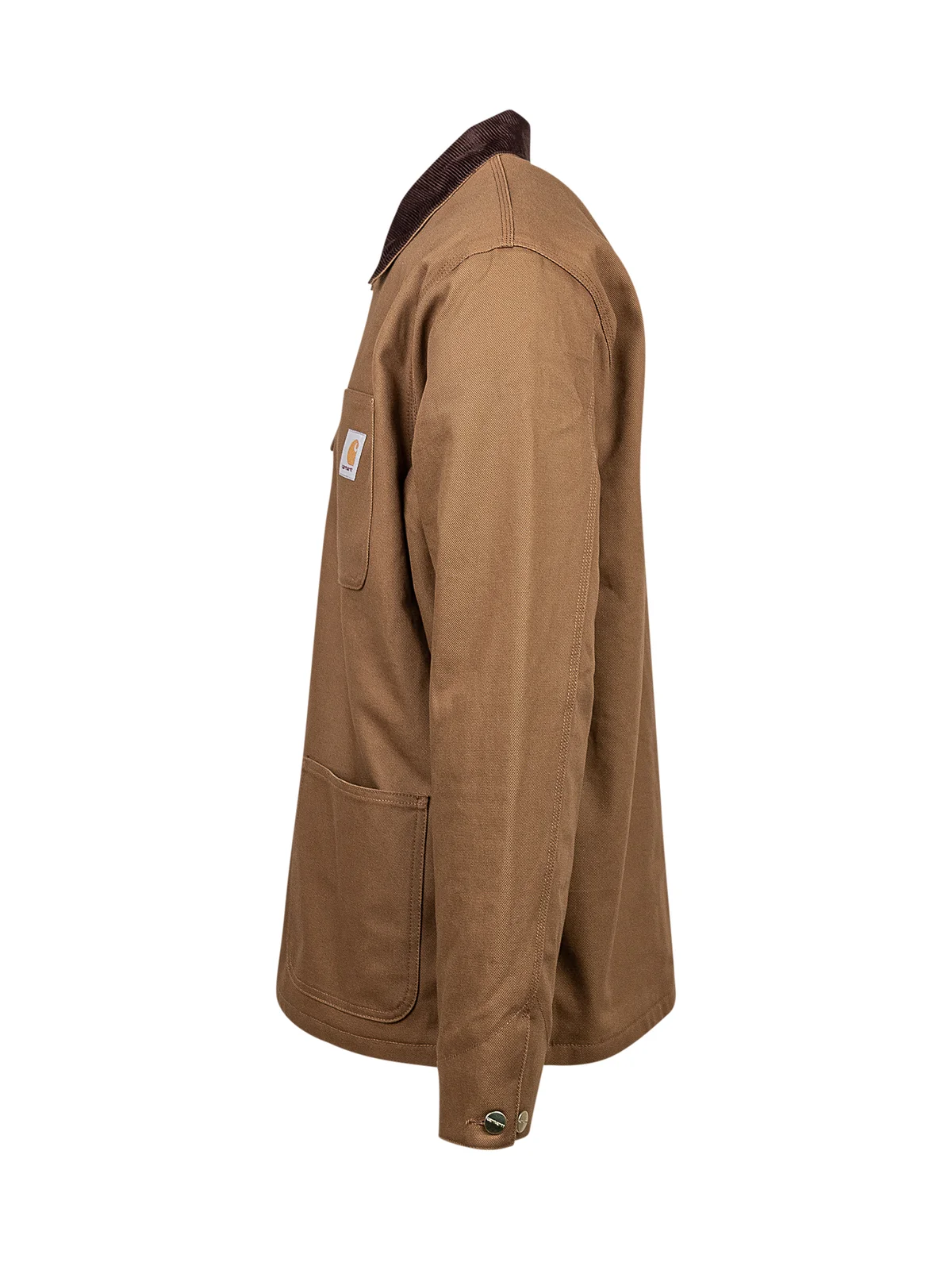 CARHARTT WIP I015261 00S01