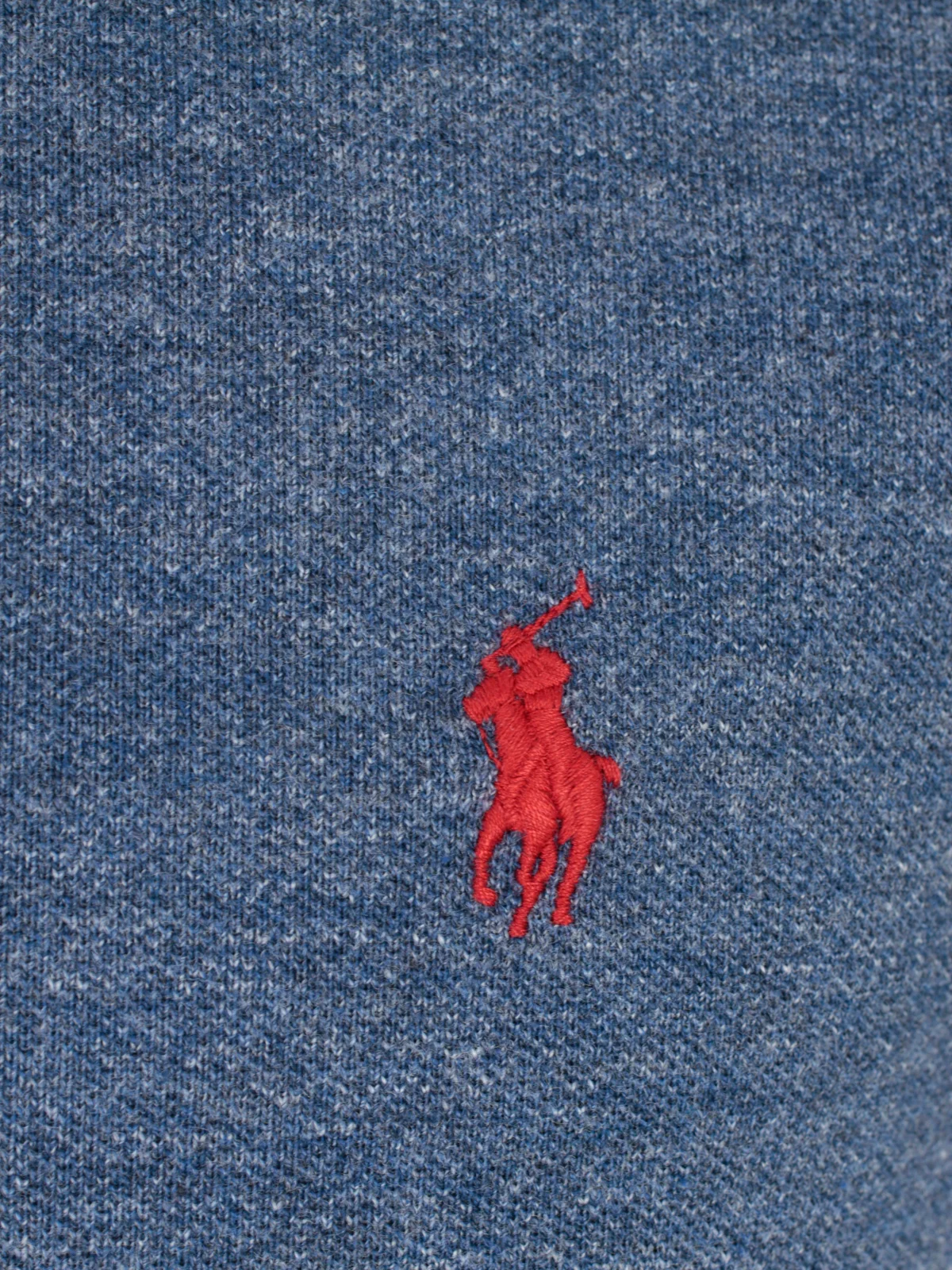 POLO RALPH LAUREN 710666998 005