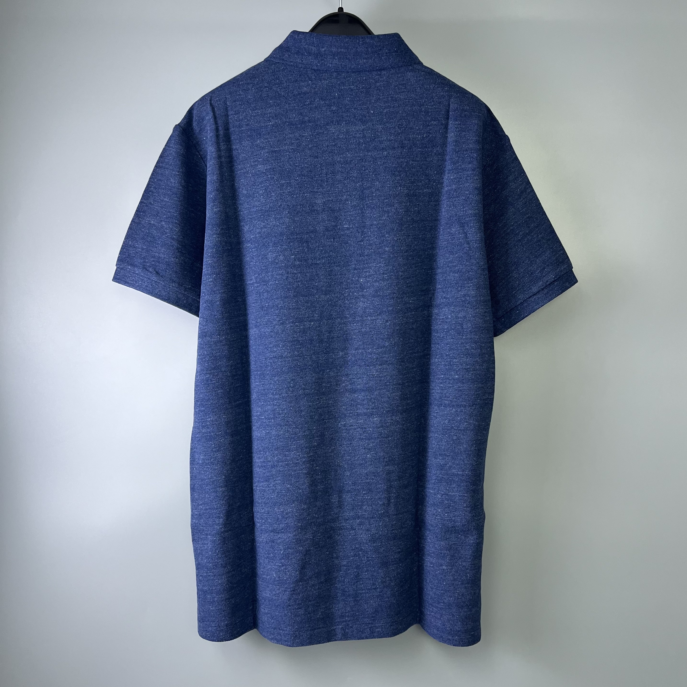 POLO RALPH LAUREN 710666998 005