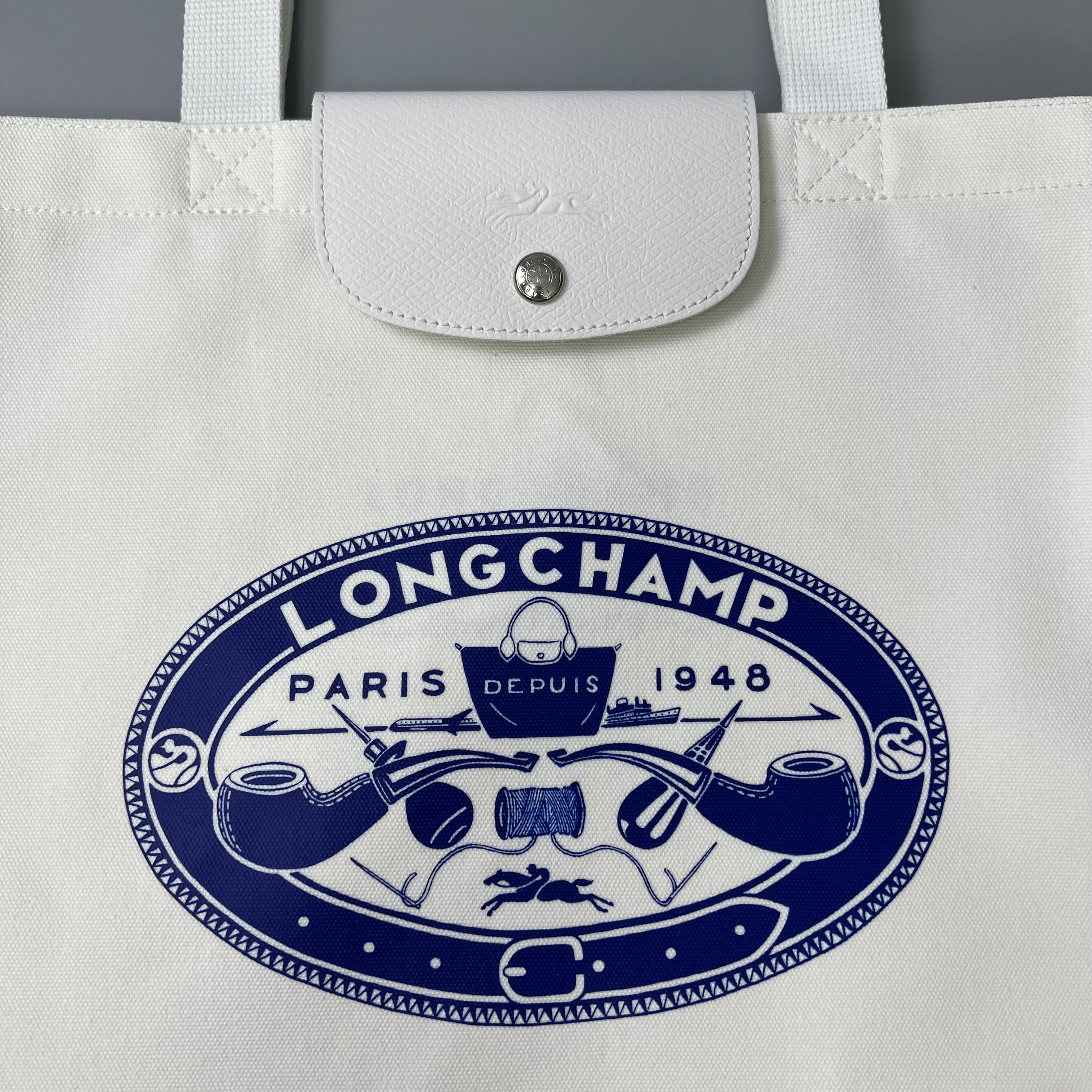 LONGCHAMP 10326 HIA 037