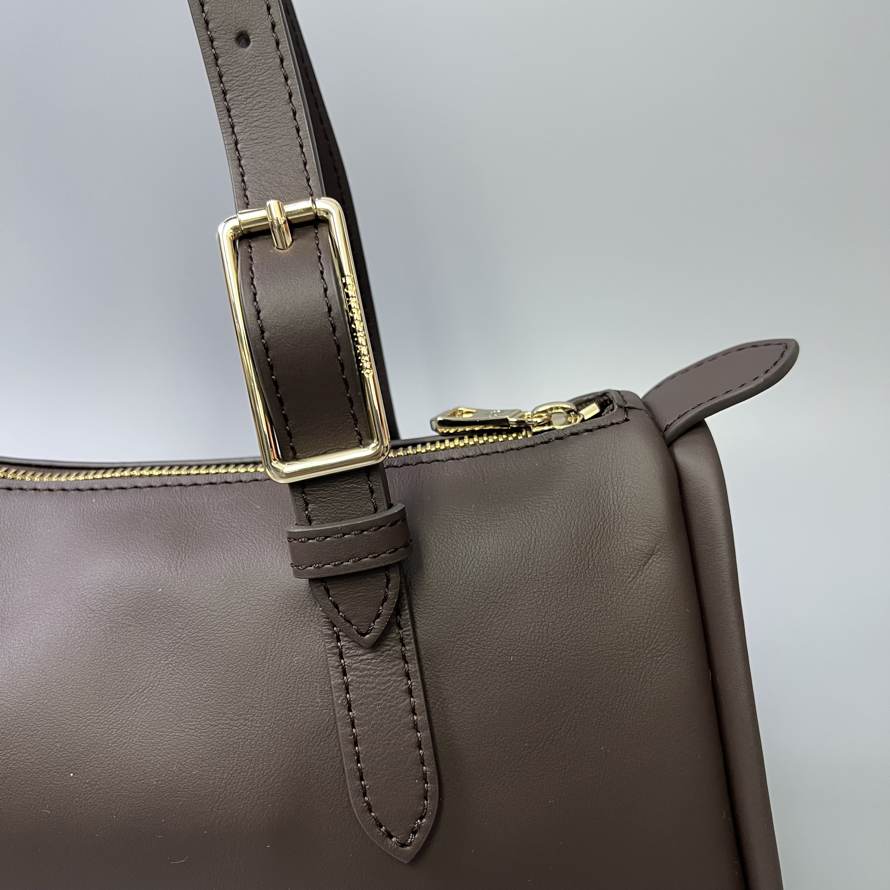 LONGCHAMP 10369 HJI 002