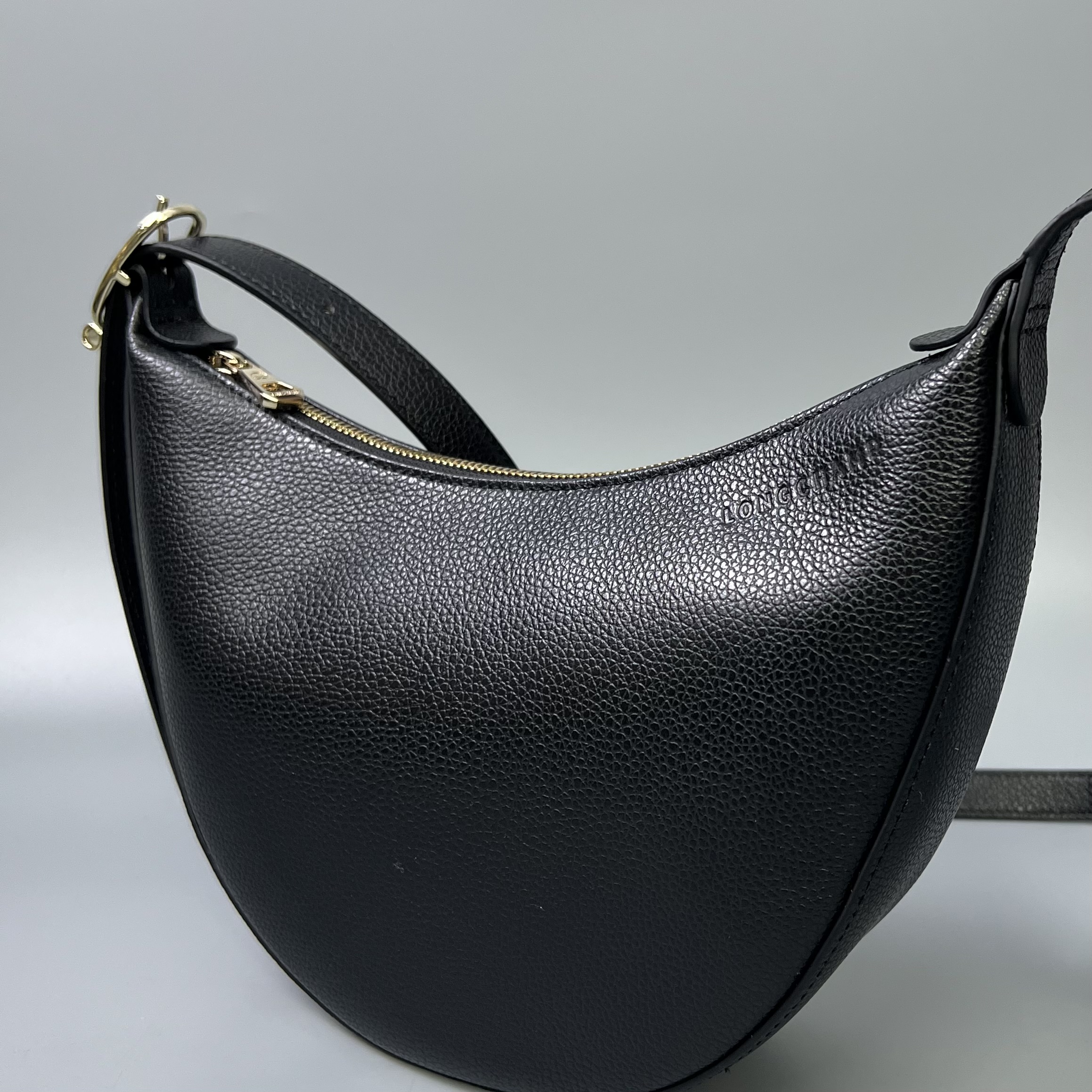 LONGCHAMP 10337 021 001