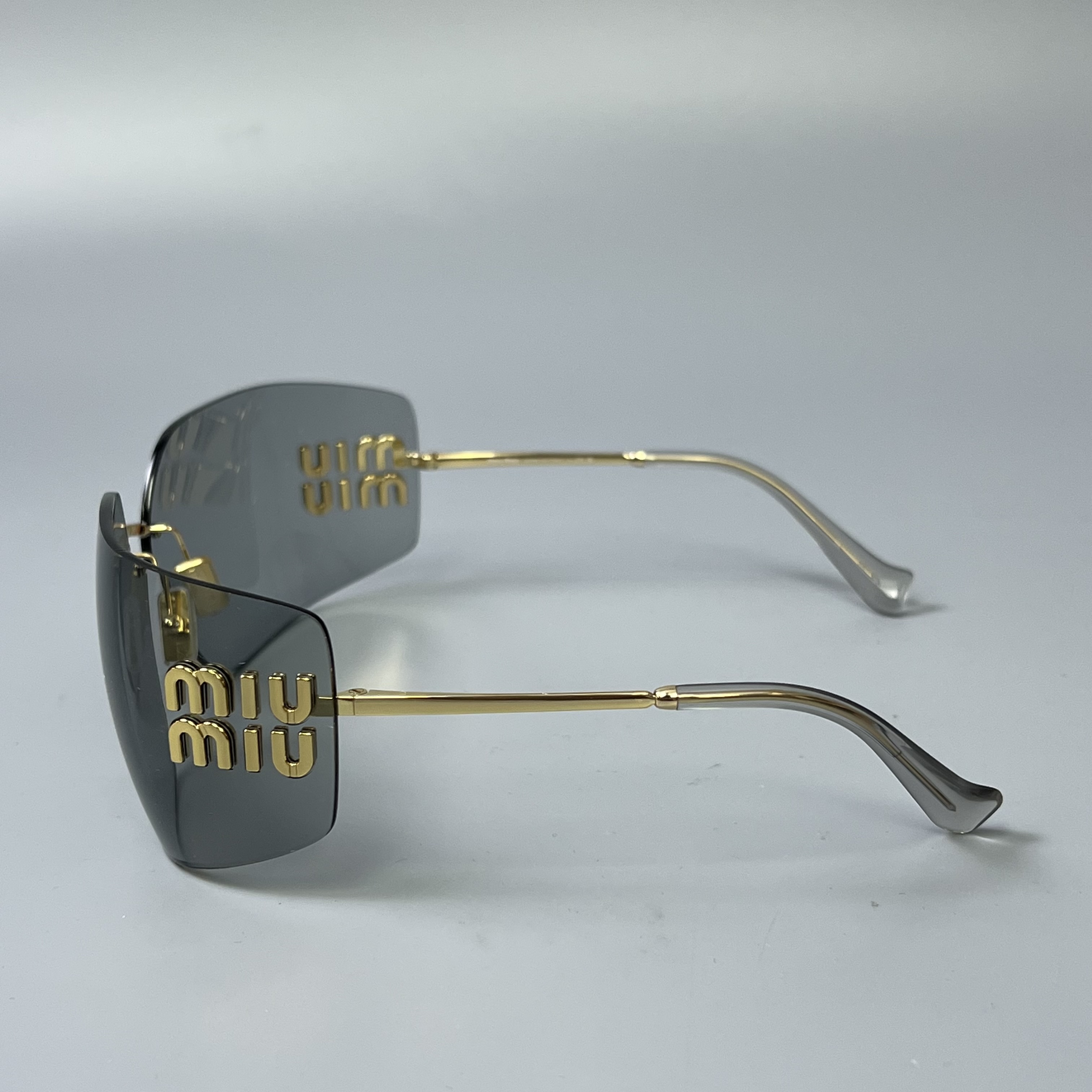 MIU MIU 54YS 5AK30B