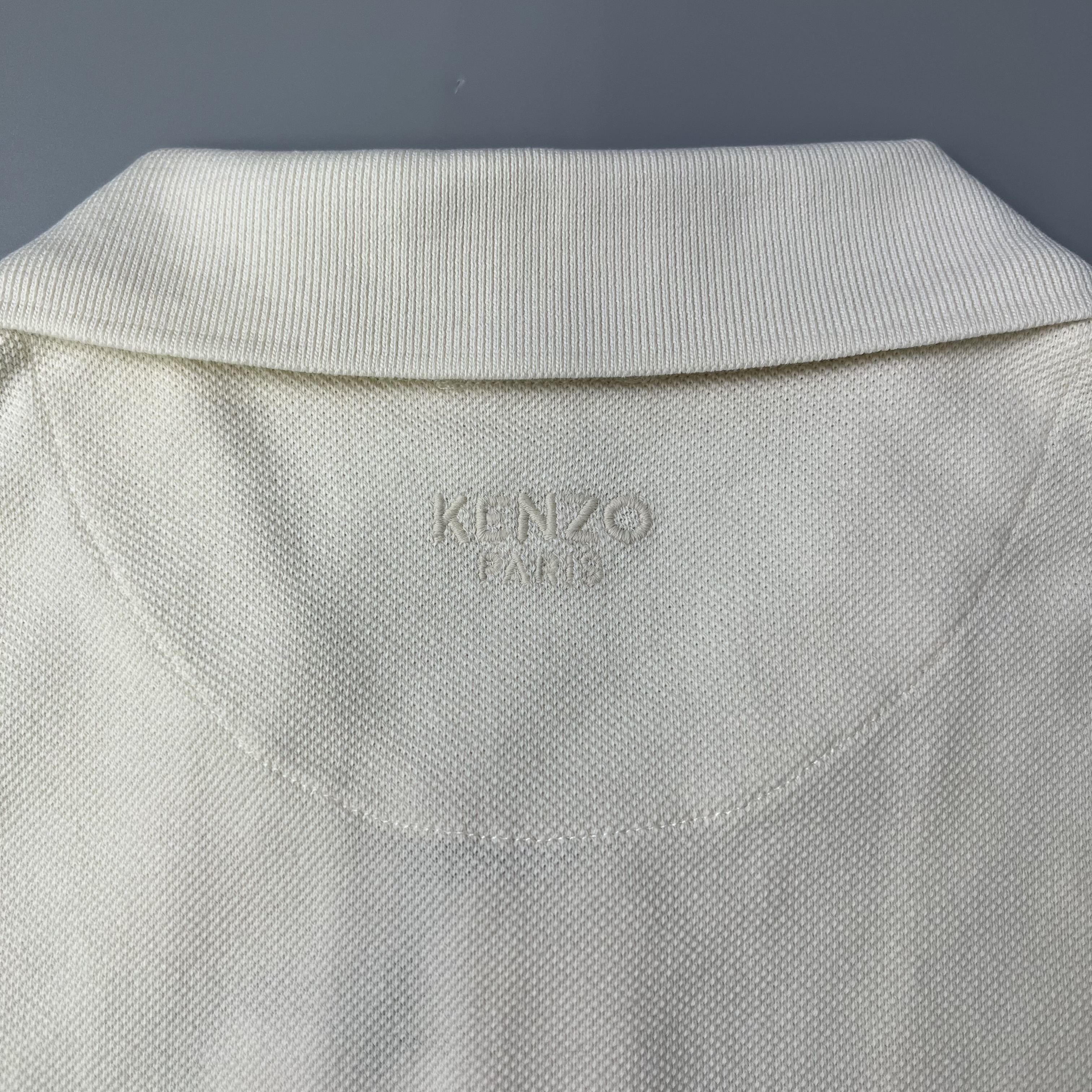 KENZO FF65PO1534PU 03