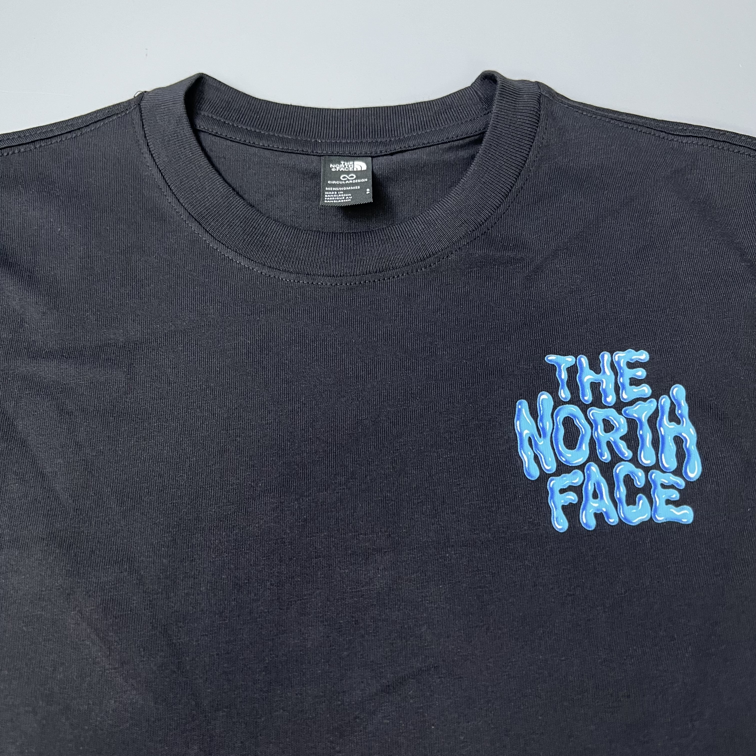 THE NORTH FACE NF0A8GAB JK31