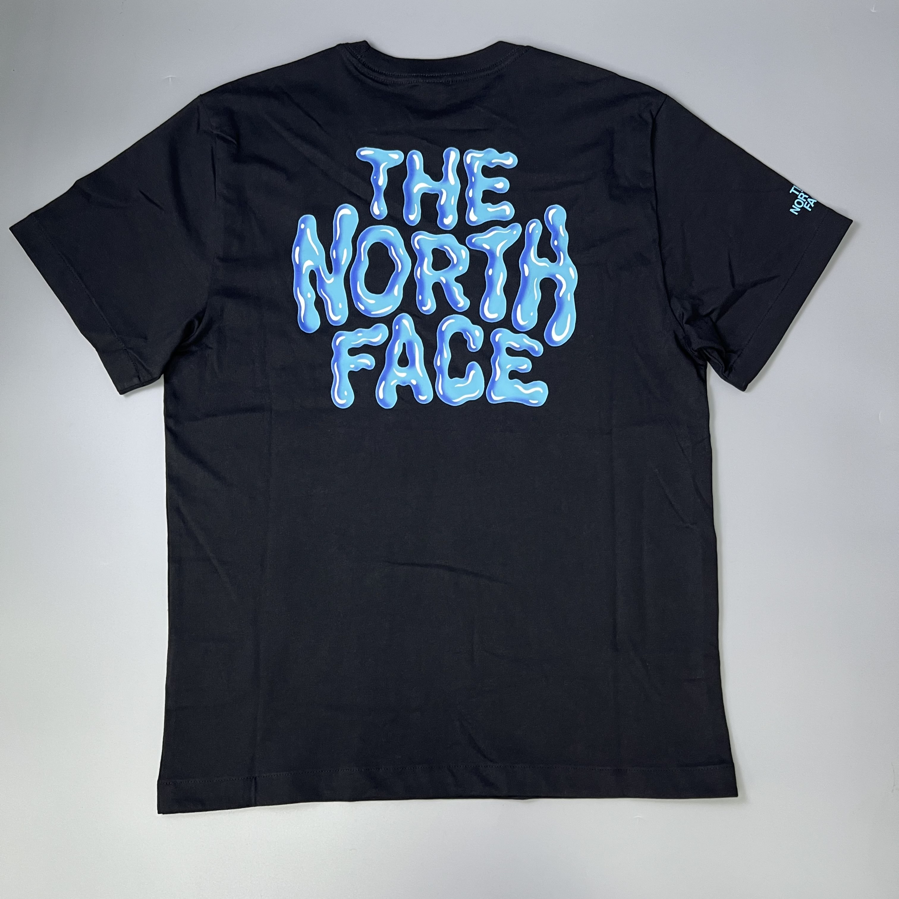 THE NORTH FACE NF0A8GAB JK31