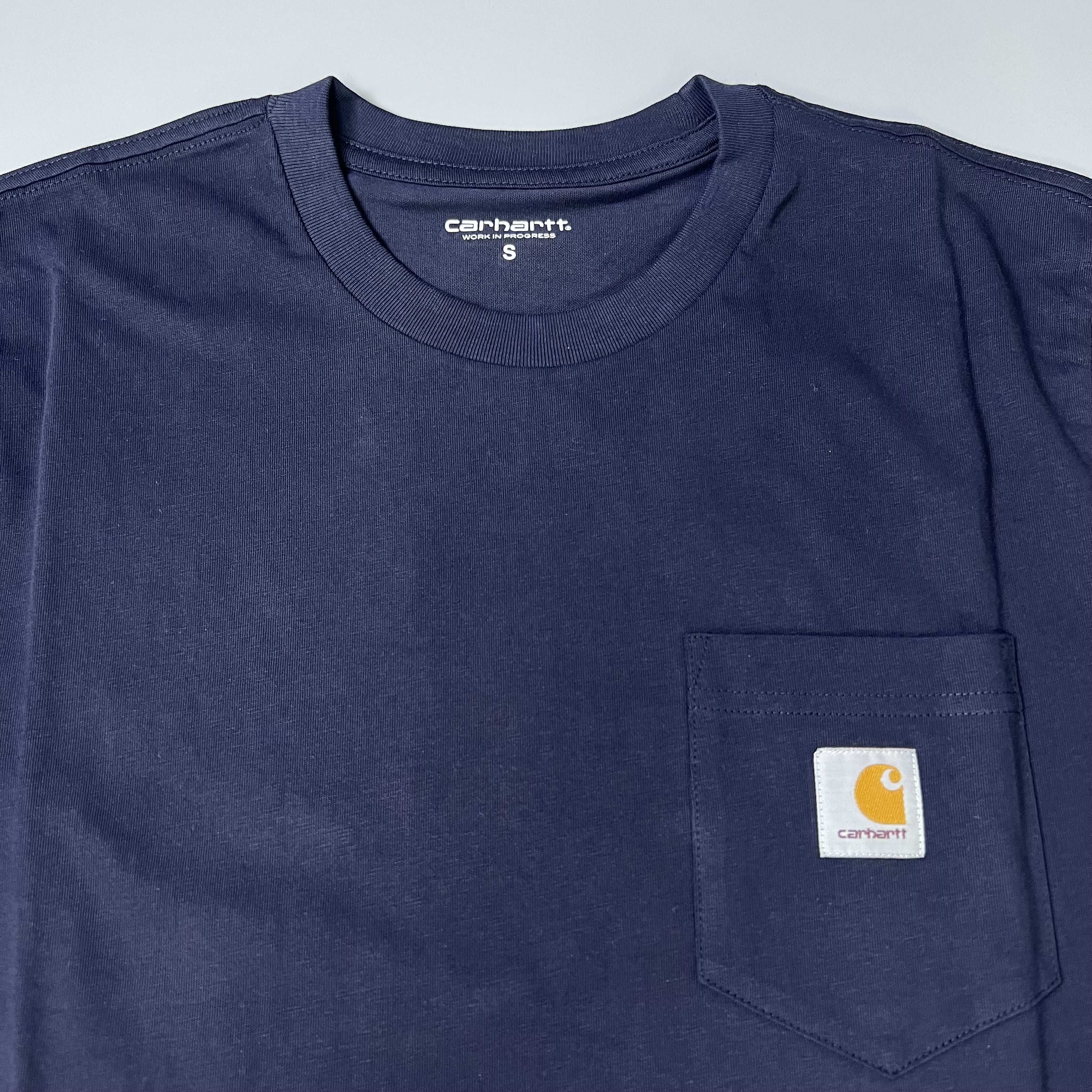 CARHARTT WIP I030434 1CXX