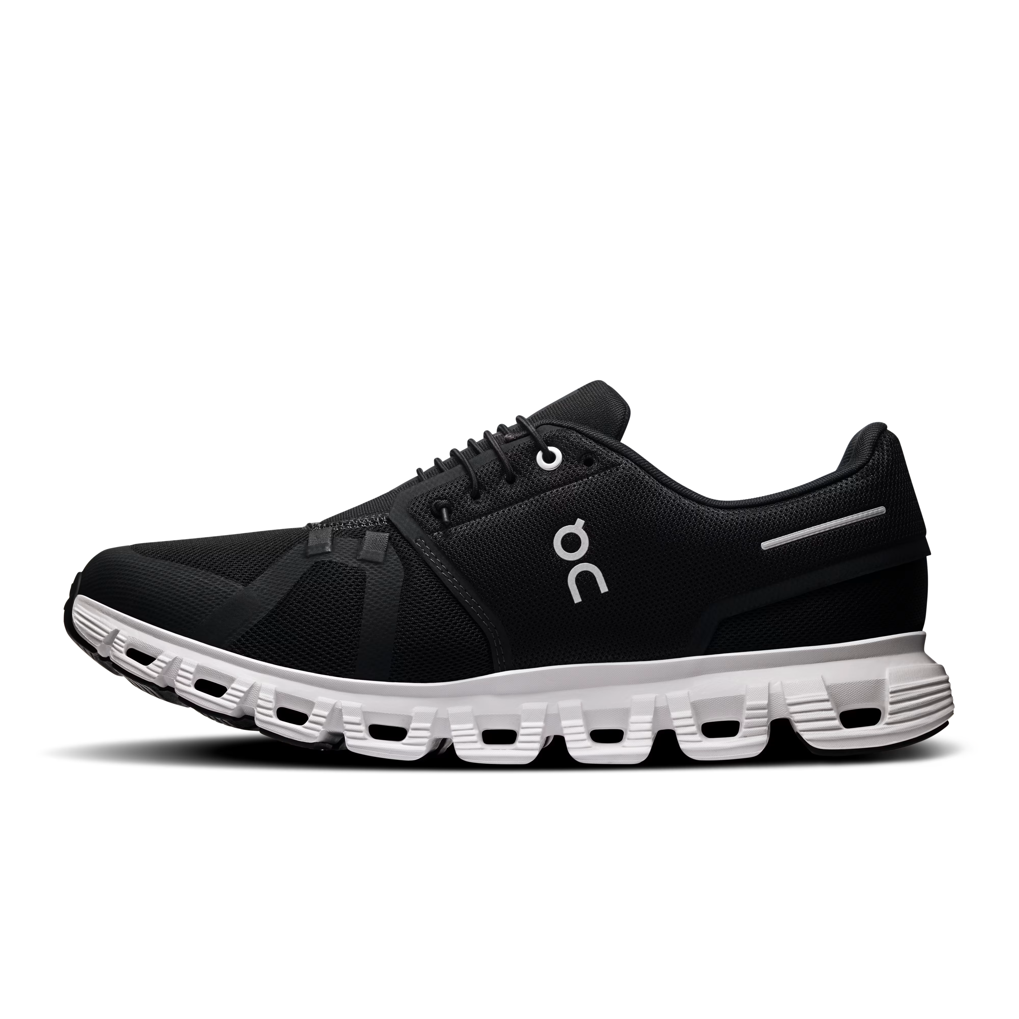 ON 3MF10070299 BLACK | WHITE