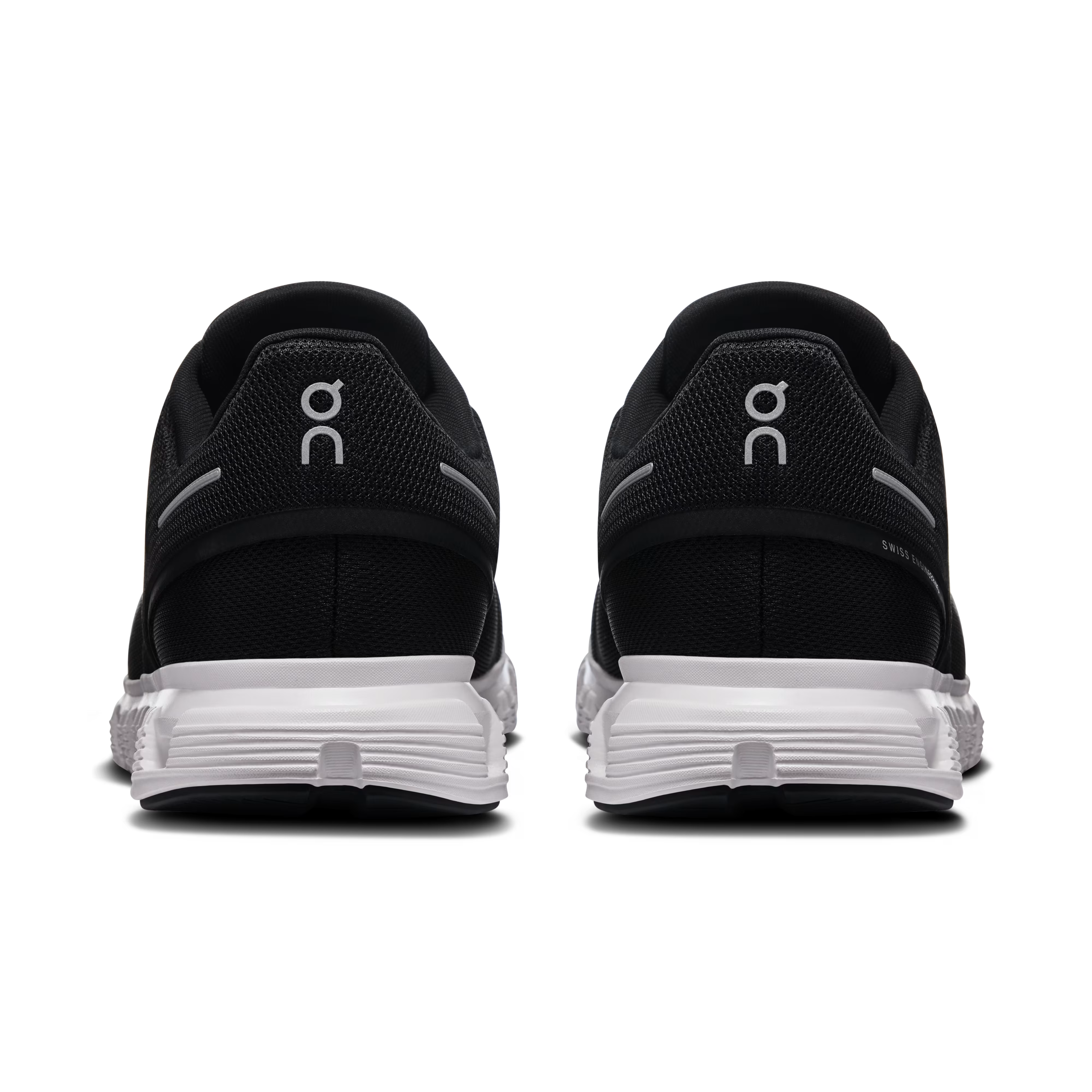ON 3MF10070299 BLACK | WHITE