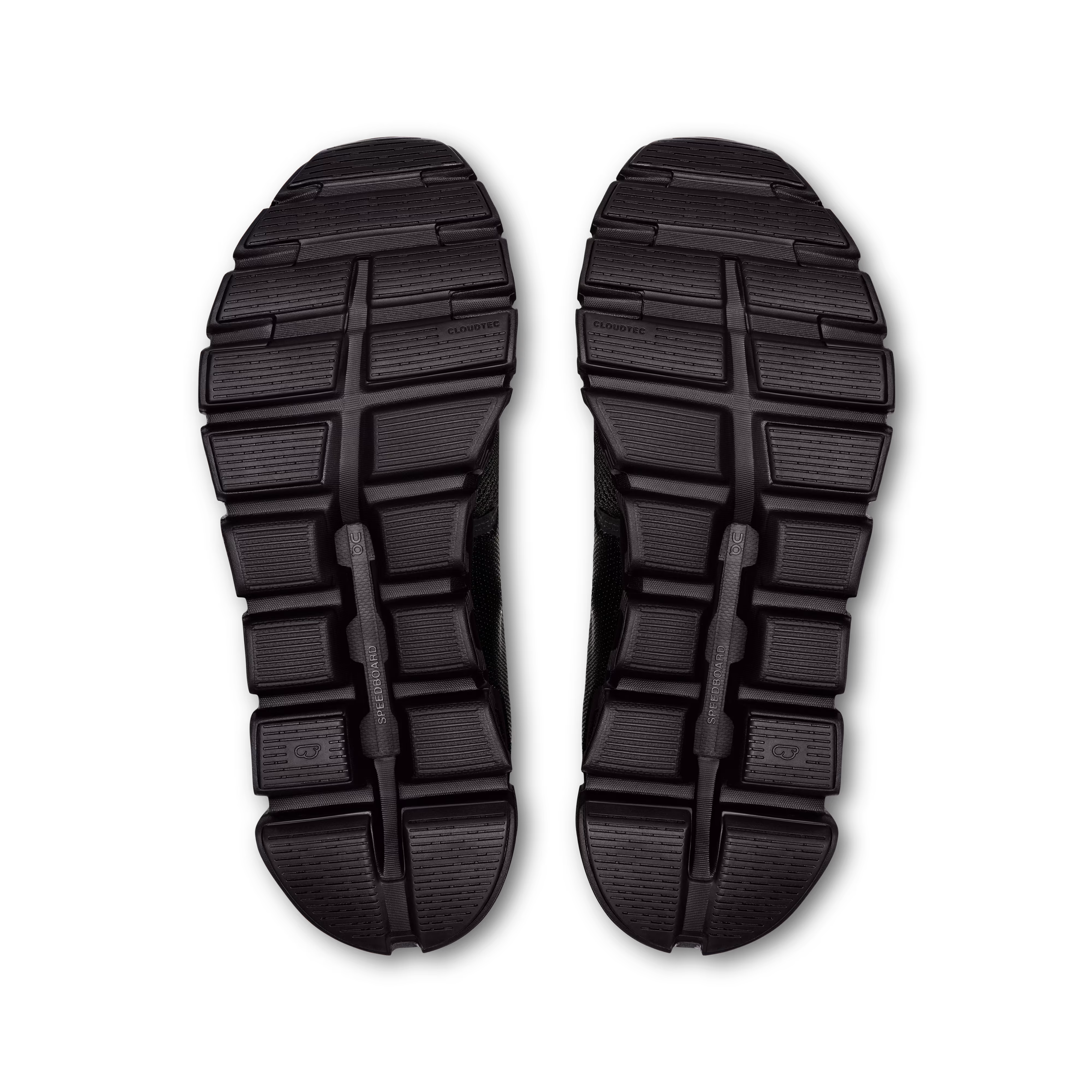 ON 3WF10061043 BLACK | BLACK