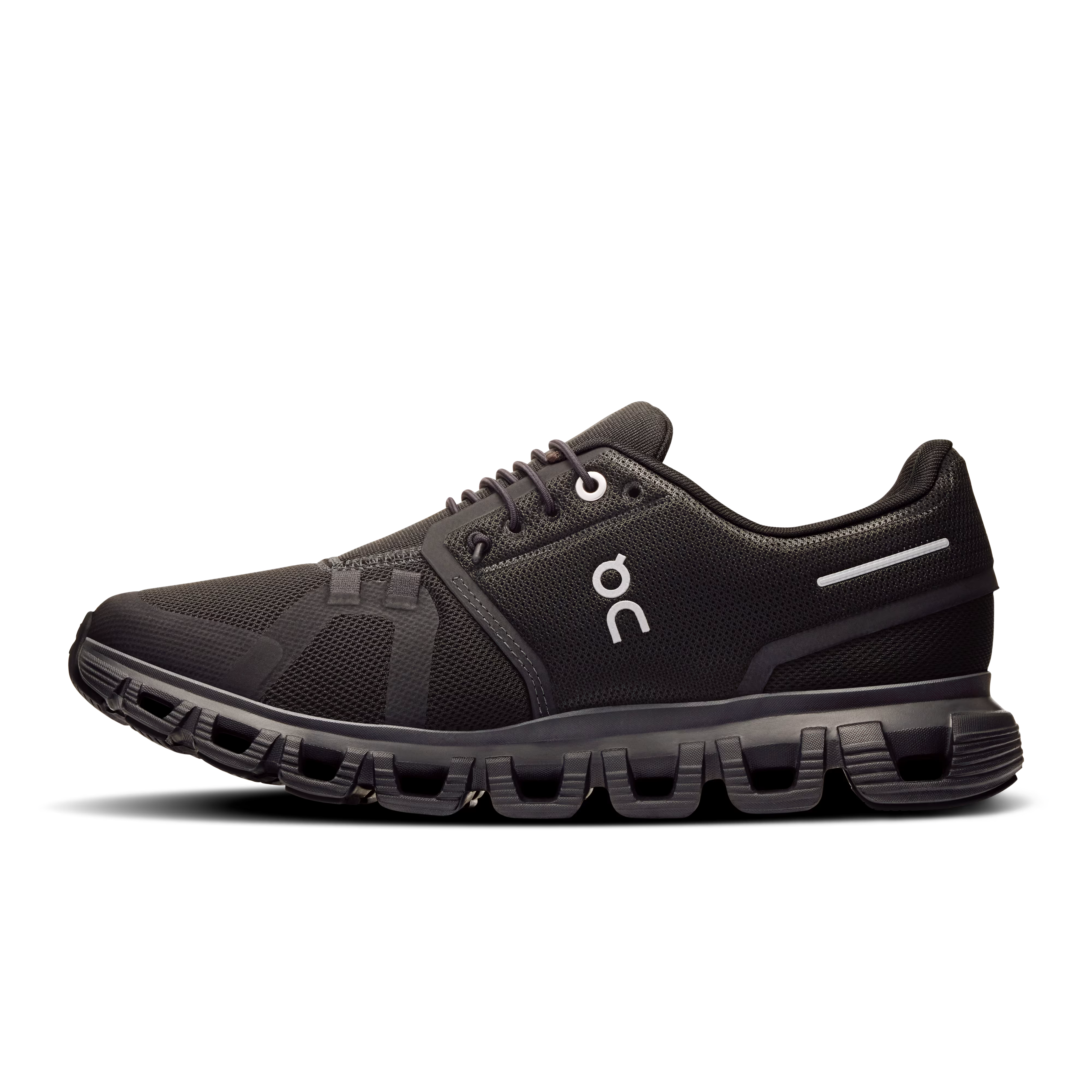 ON 3WF10061043 BLACK | BLACK