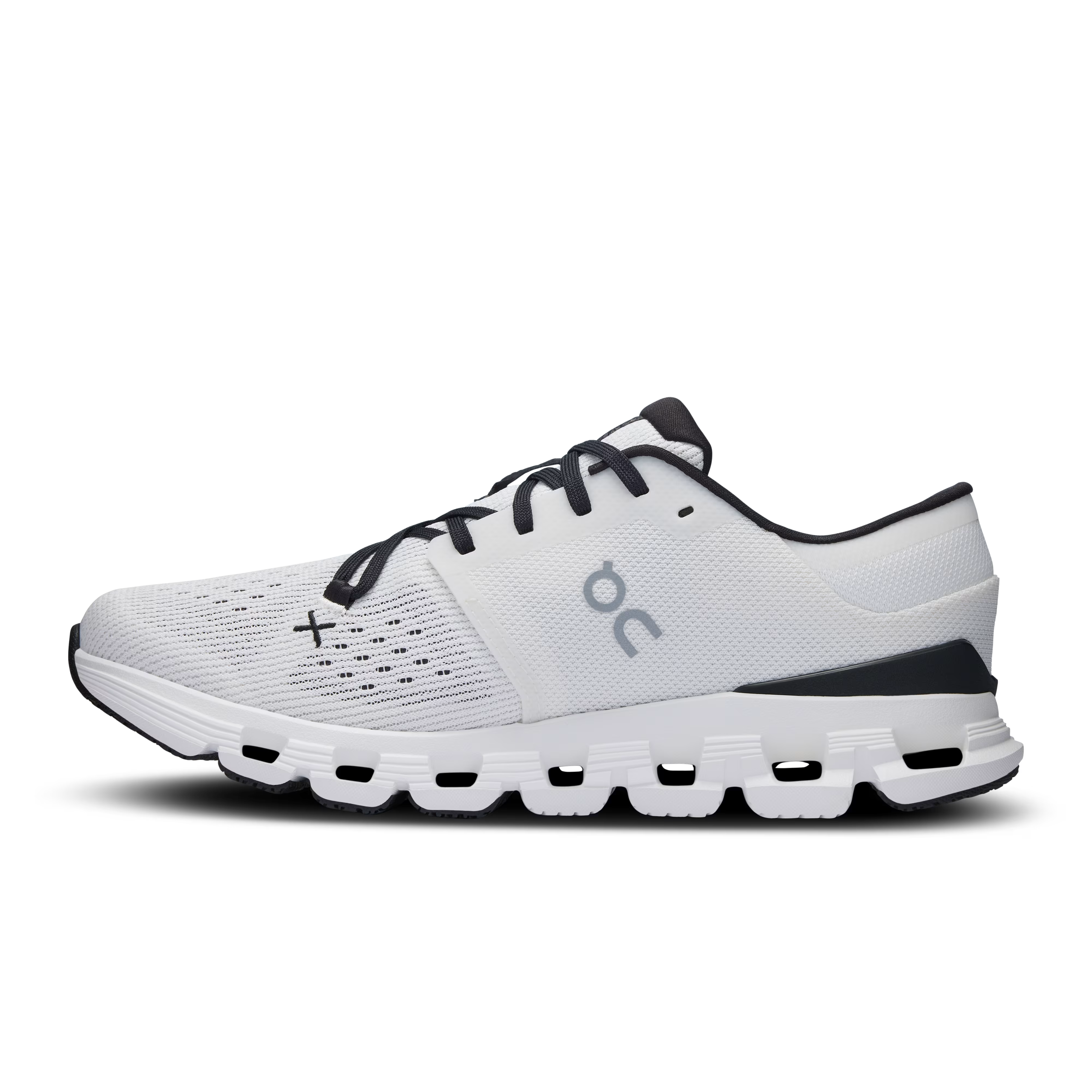 ON 3WE30070791 IVORY | BLACK