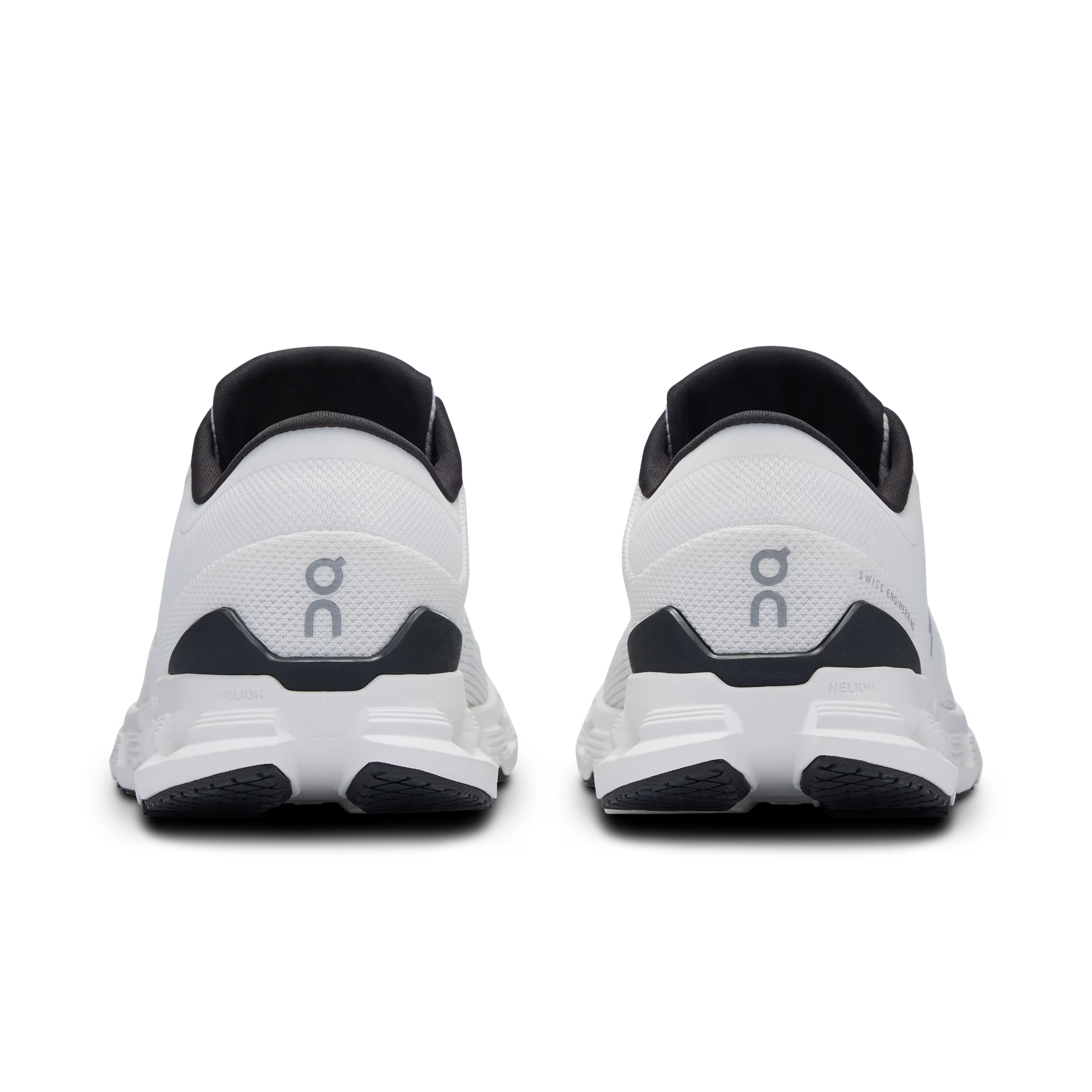 ON 3WE30070791 IVORY | BLACK