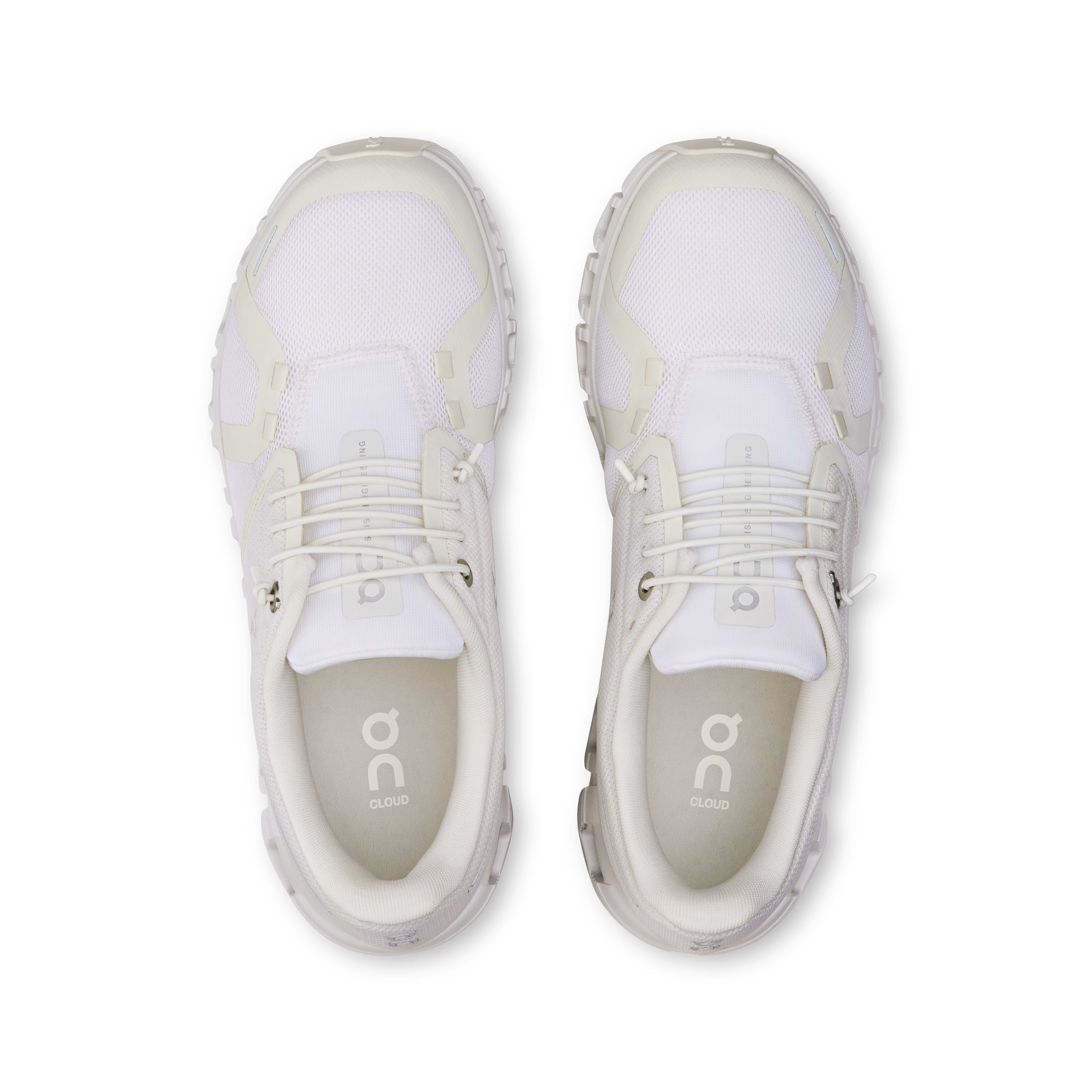 ON 3WF10061200 WHITE | WHITE