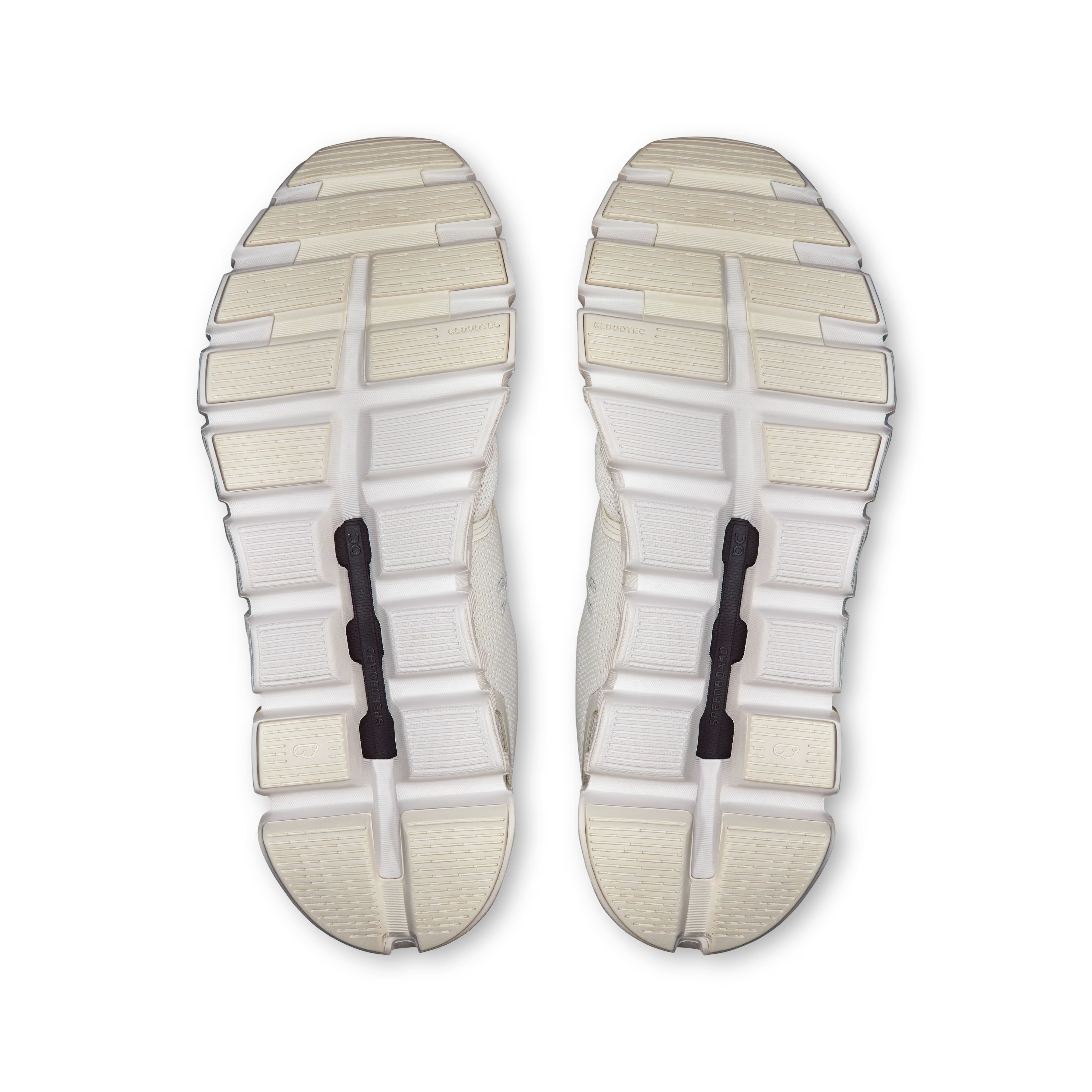 ON 3WF10061200 WHITE | WHITE