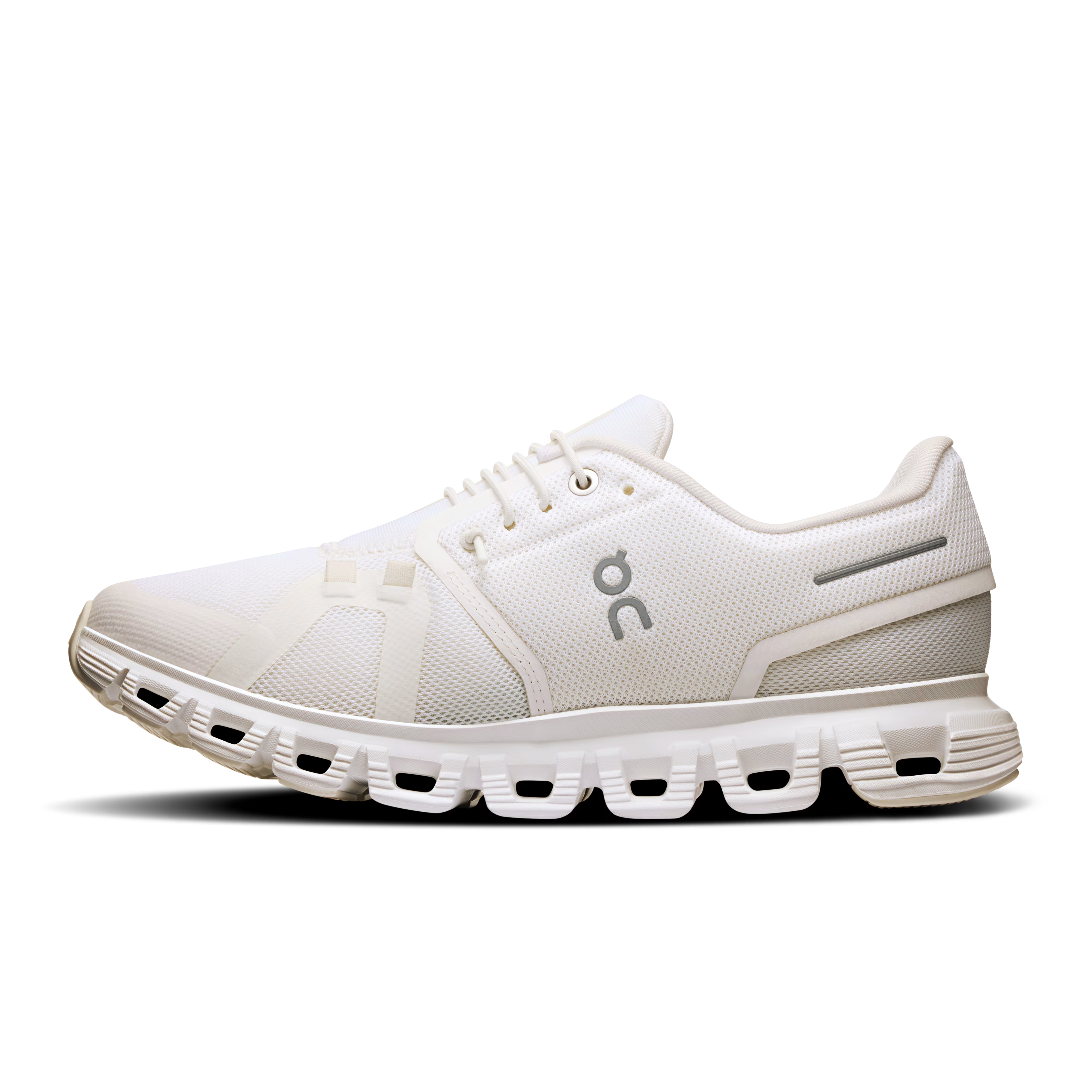 ON 3WF10061200 WHITE | WHITE