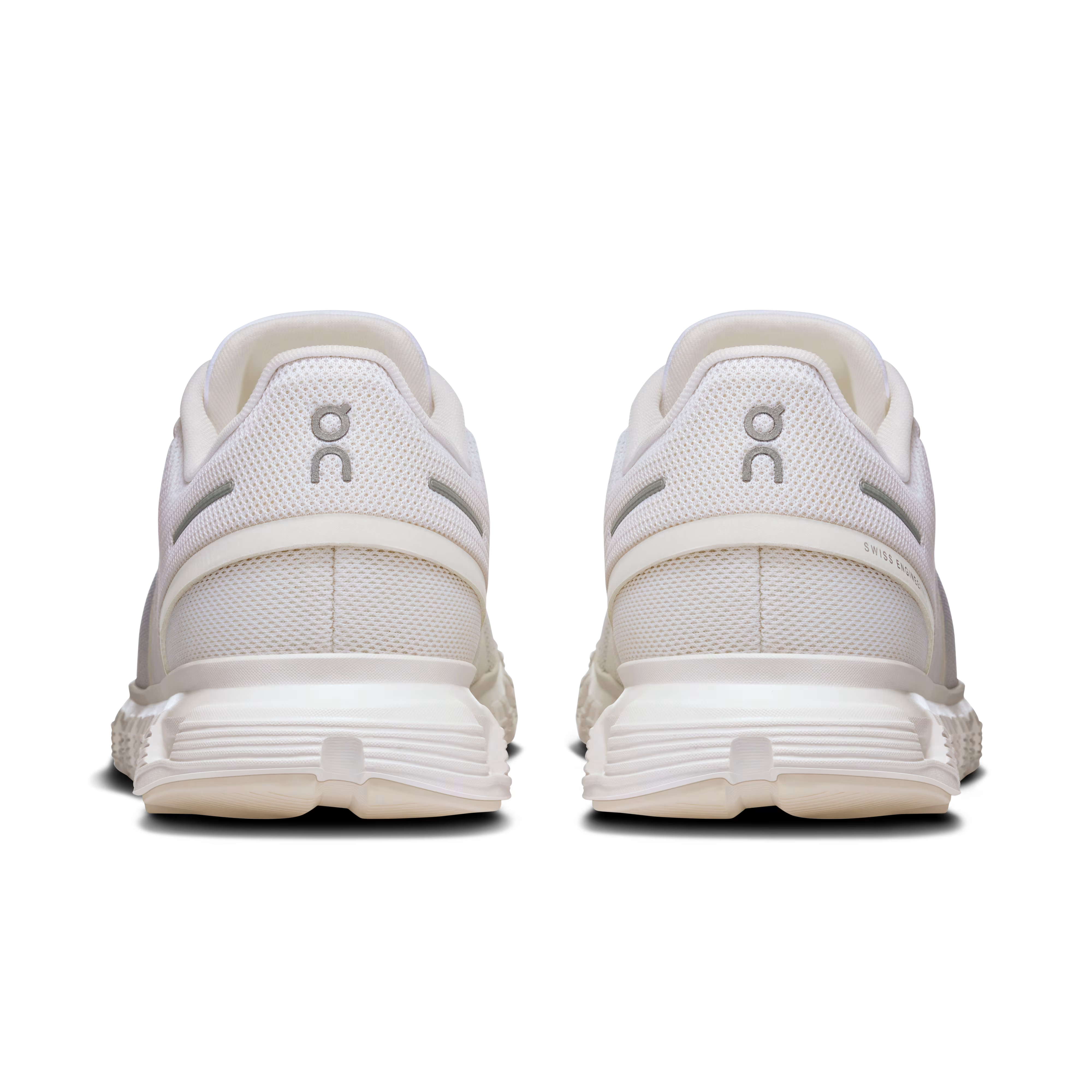 ON 3WF10061200 WHITE | WHITE