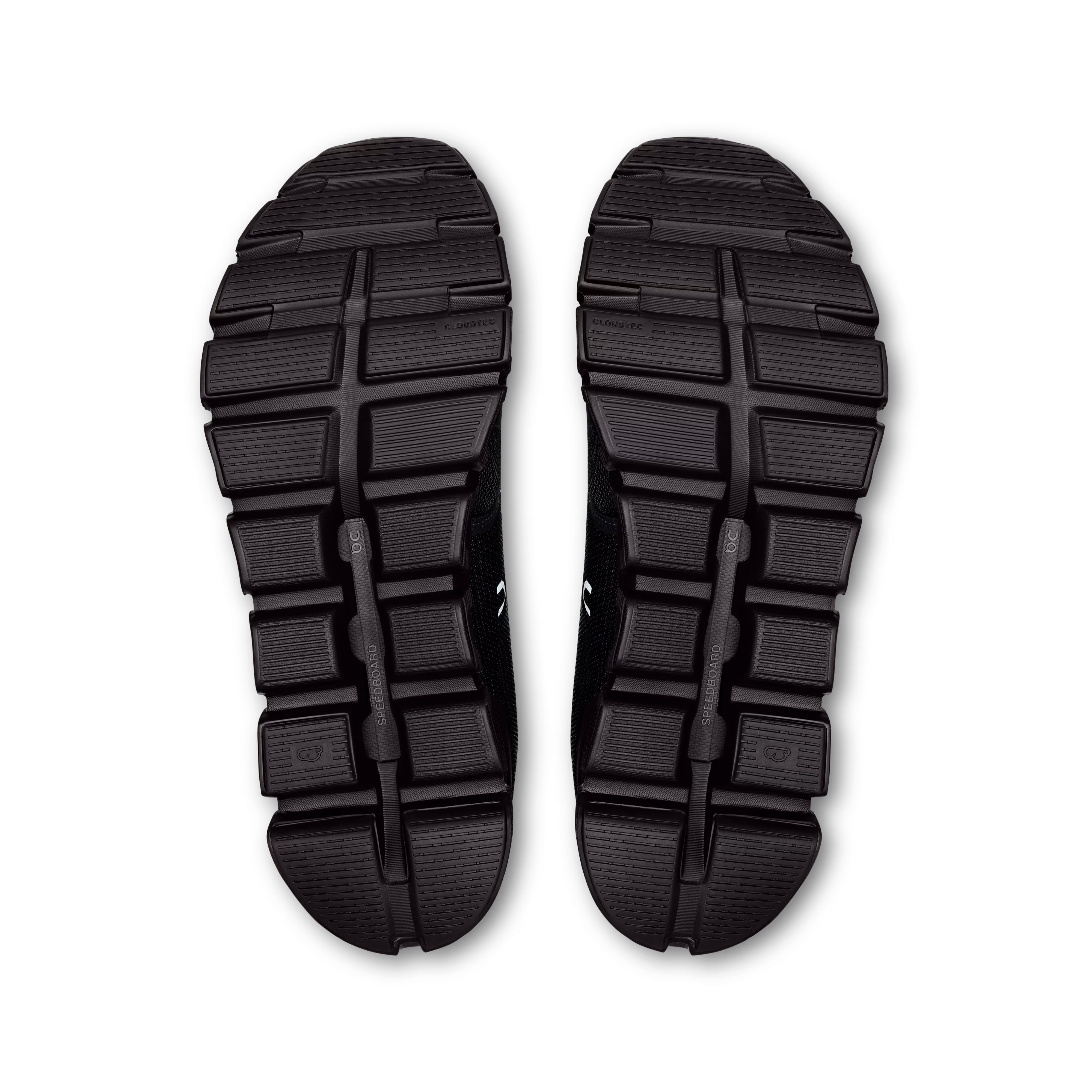 ON 3MF10071043 BLACK | BLACK