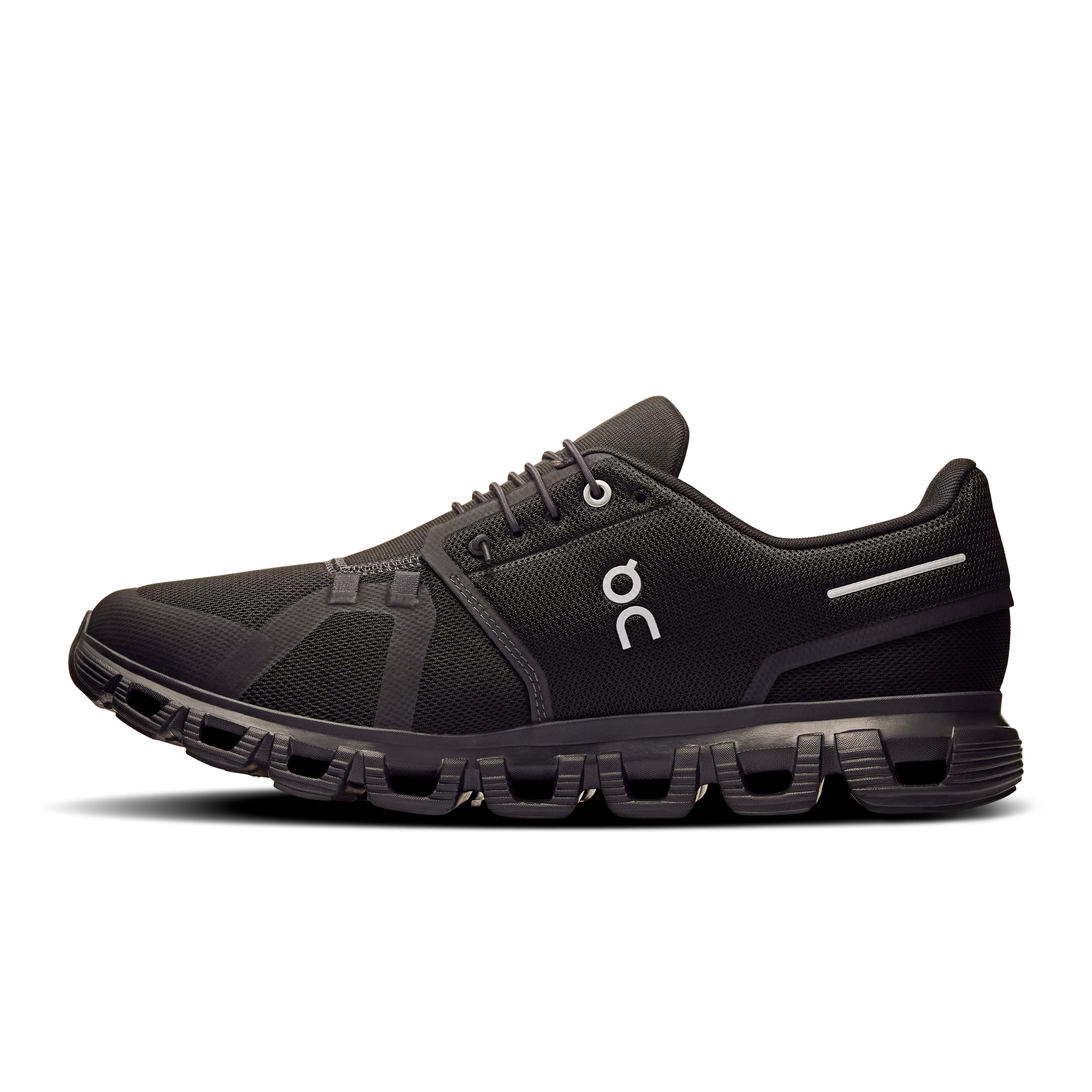 ON 3MF10071043 BLACK | BLACK